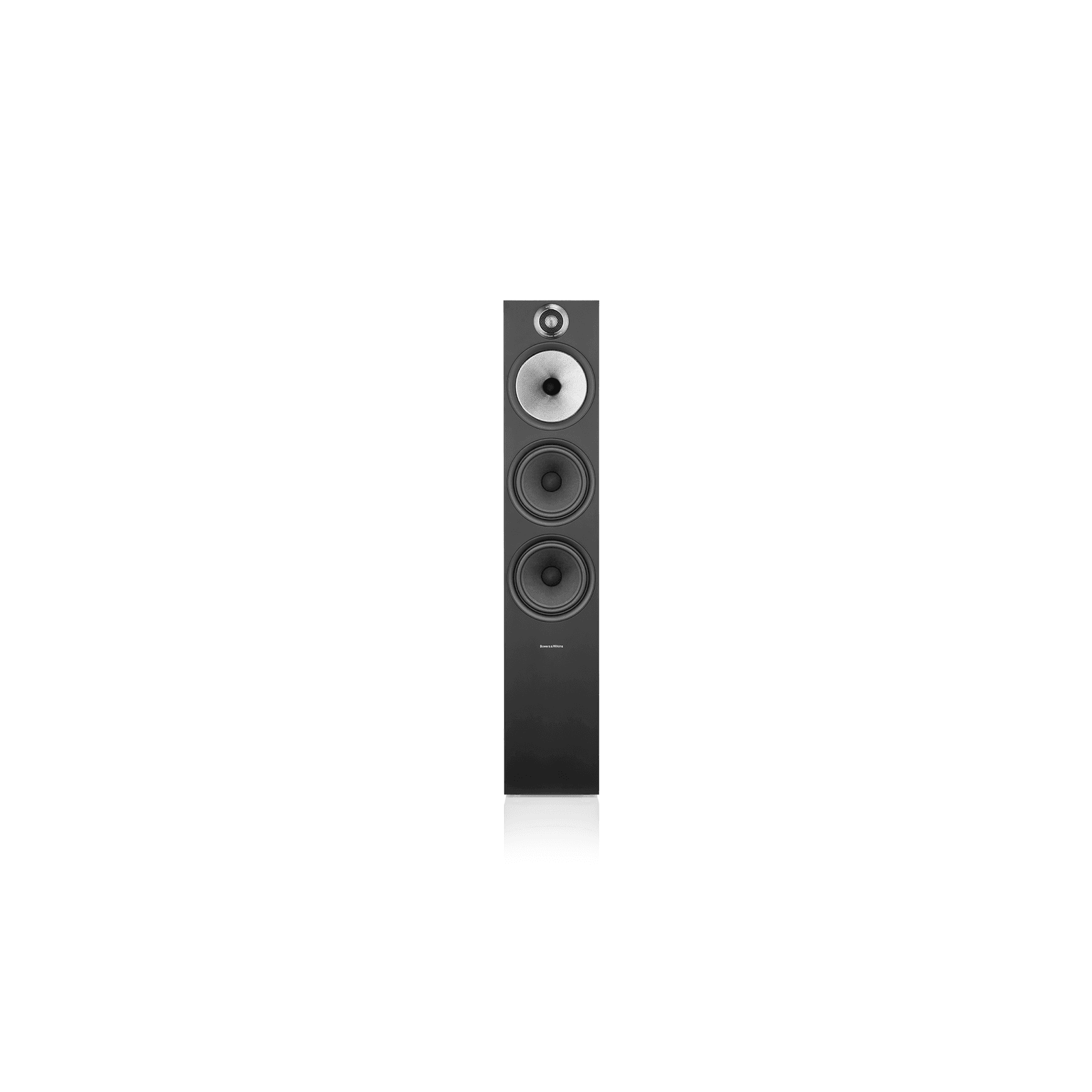 Bowers & Wilkins 603 S2 Tower Speaker