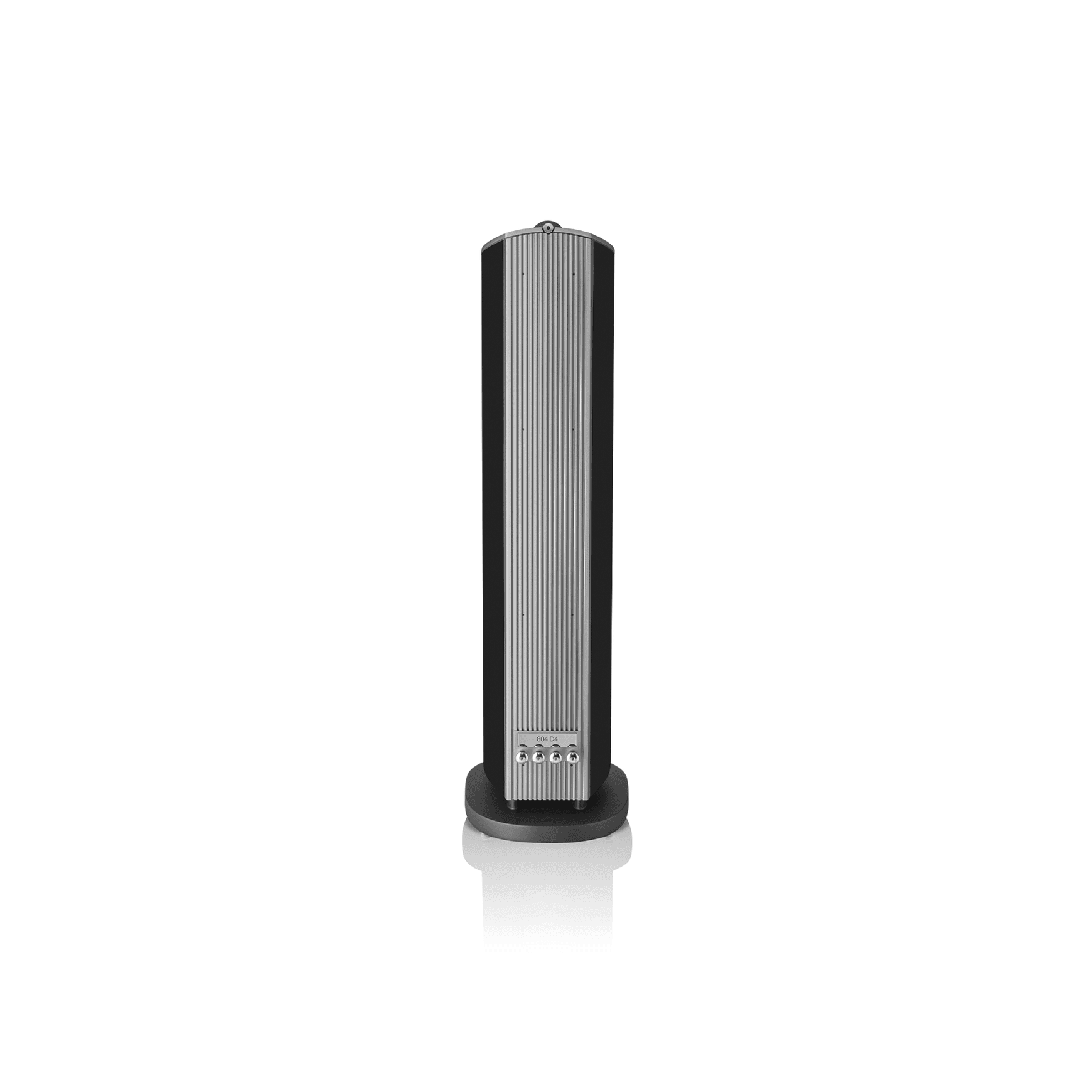 Bowers & Wilkins 804 D4 Tower Speaker