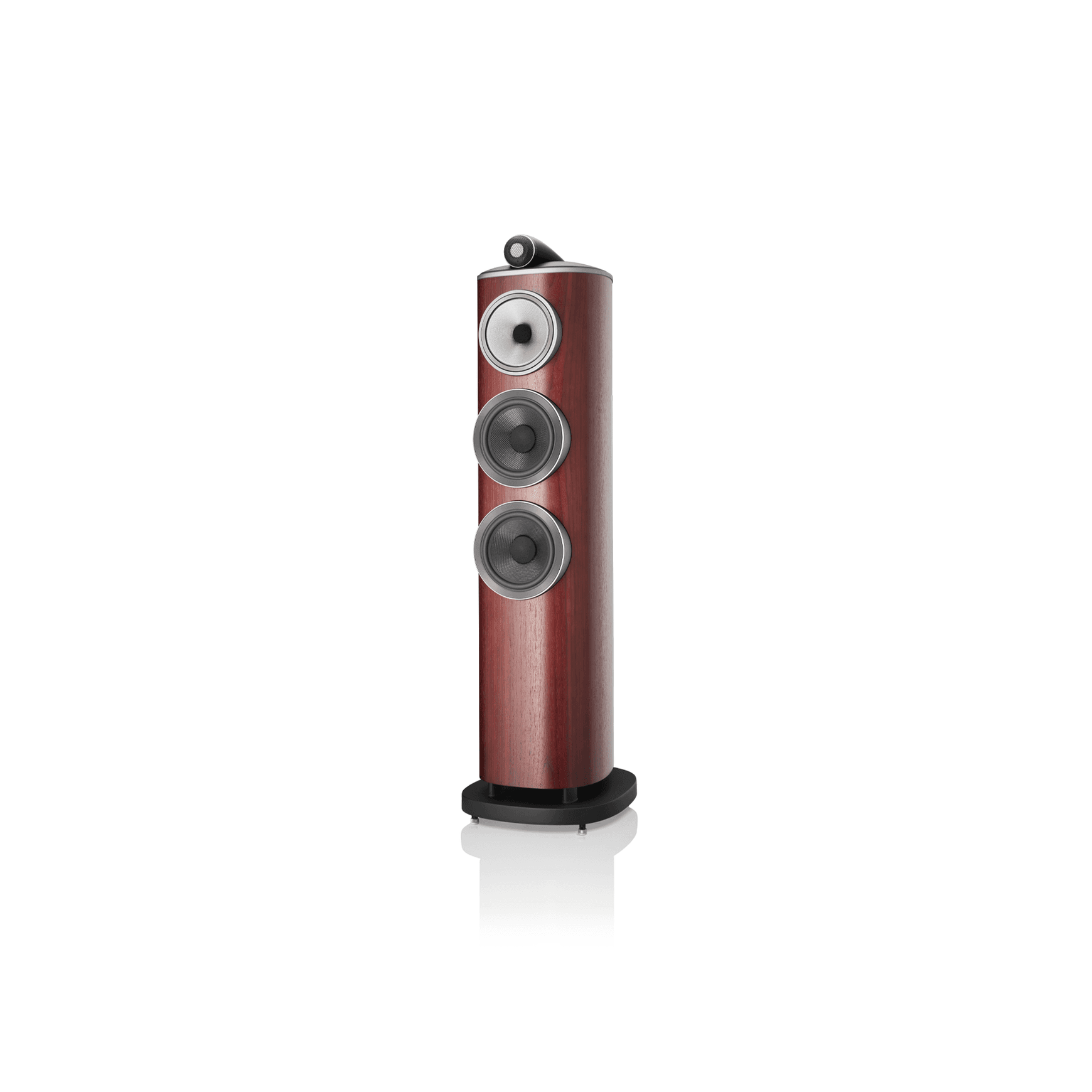 Bowers & Wilkins 804 D4 Tower Speaker