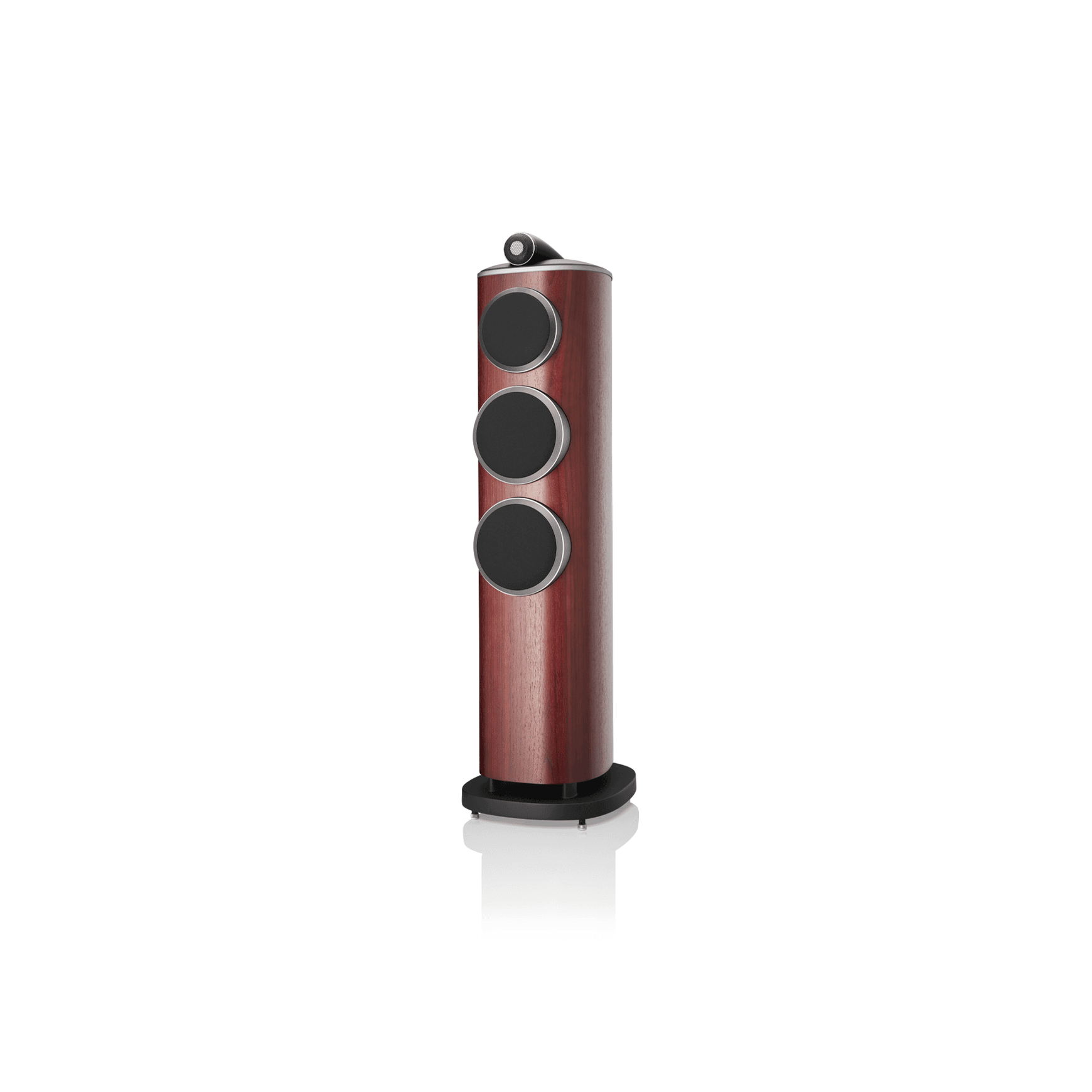 Bowers & Wilkins 804 D4 Tower Speaker