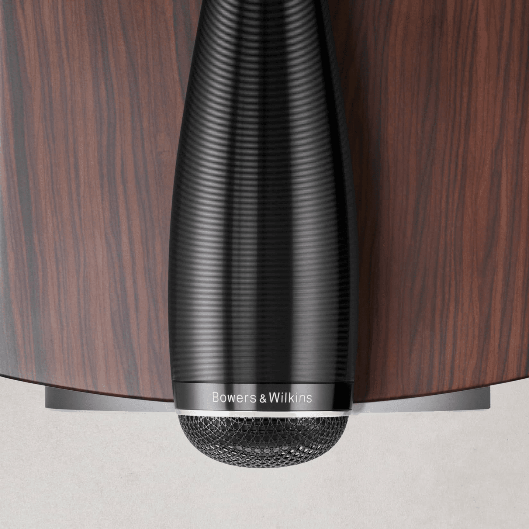 Bowers & Wilkins 702 S3 Tower Speaker