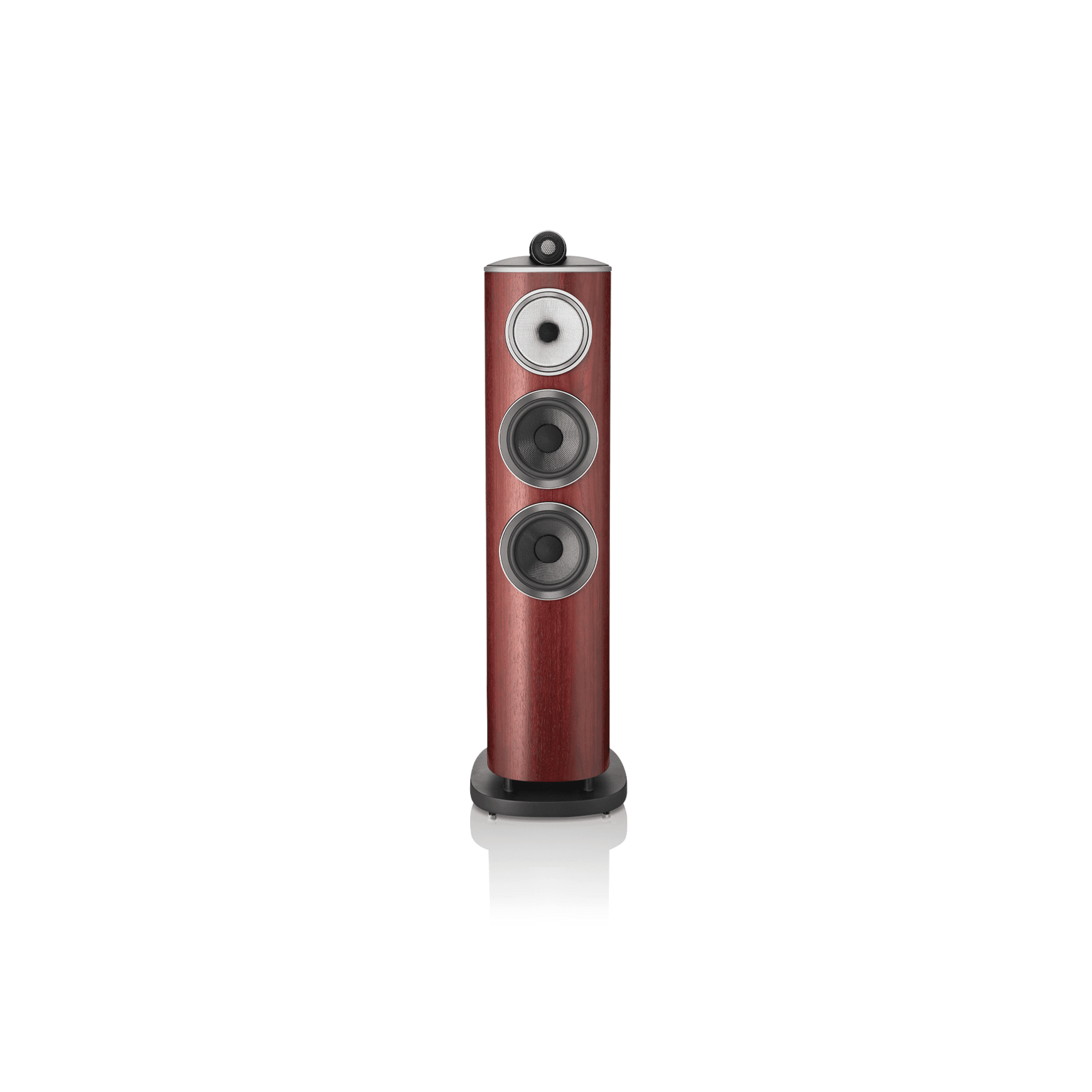 Bowers & Wilkins 804 D4 Tower Speaker