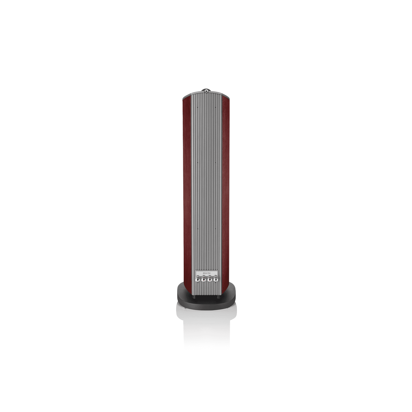 Bowers & Wilkins 804 D4 Tower Speaker