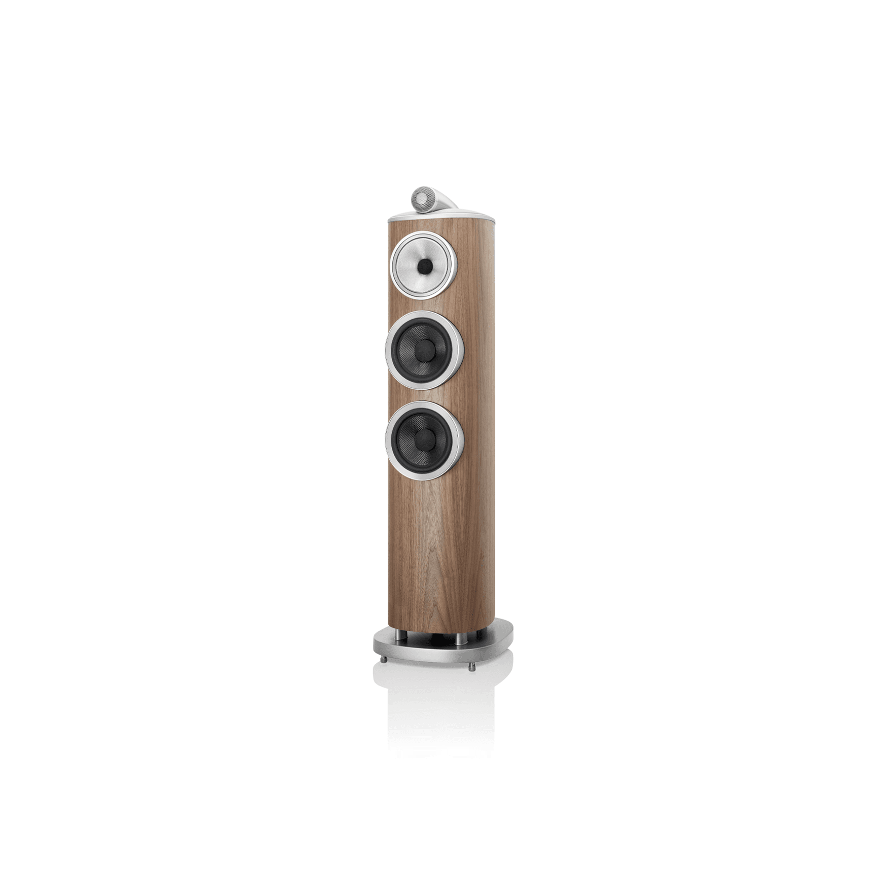 Bowers & Wilkins 804 D4 Tower Speaker