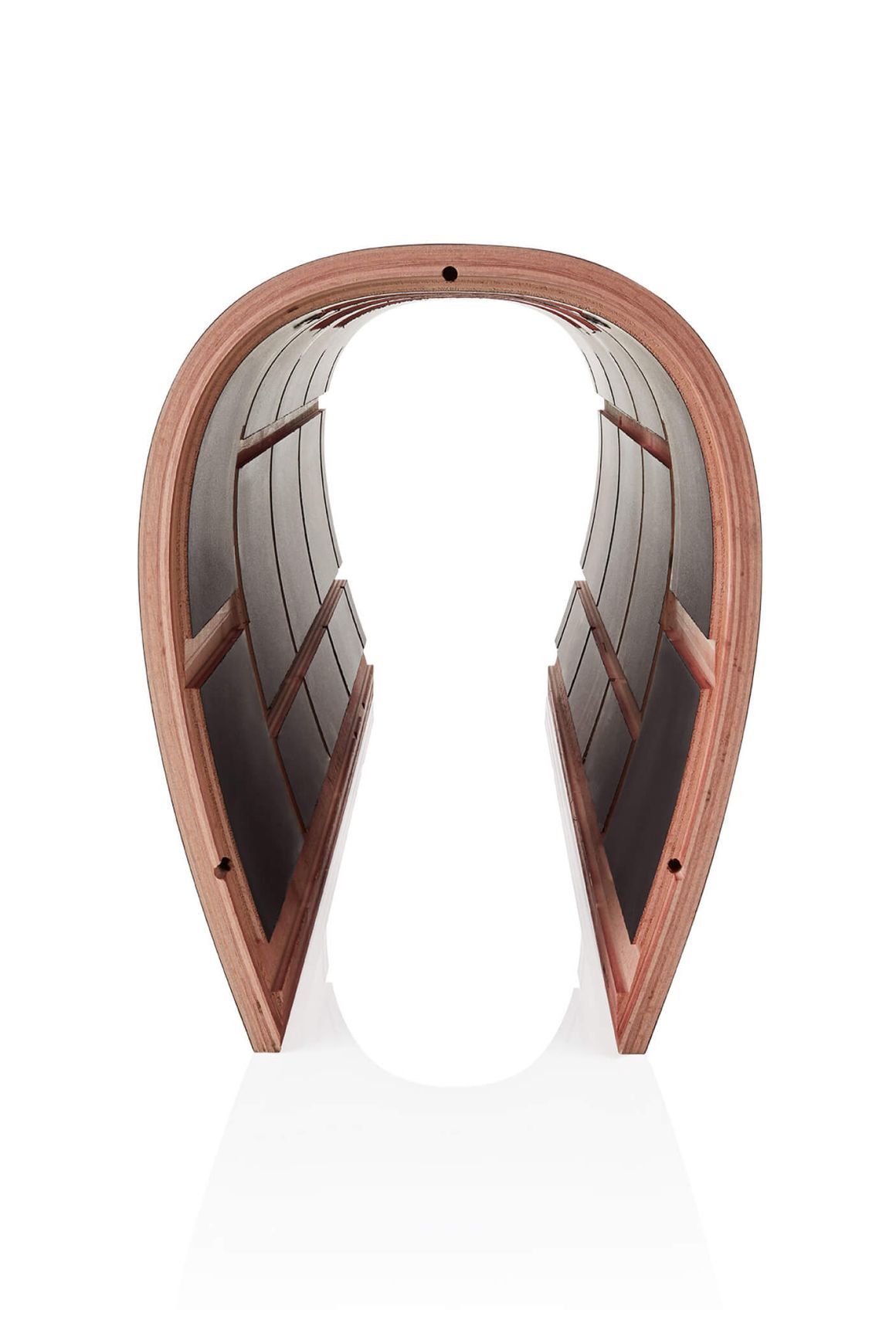 Bowers & Wilkins 804 D4 Tower Speaker
