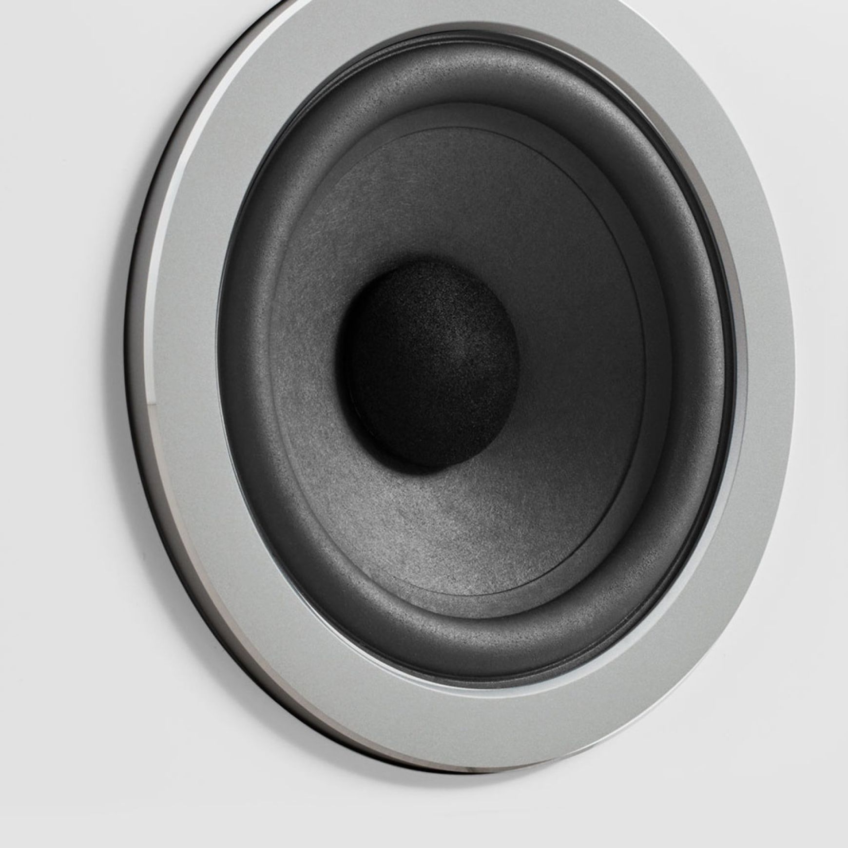 Bowers & Wilkins 702 S3 Tower Speaker
