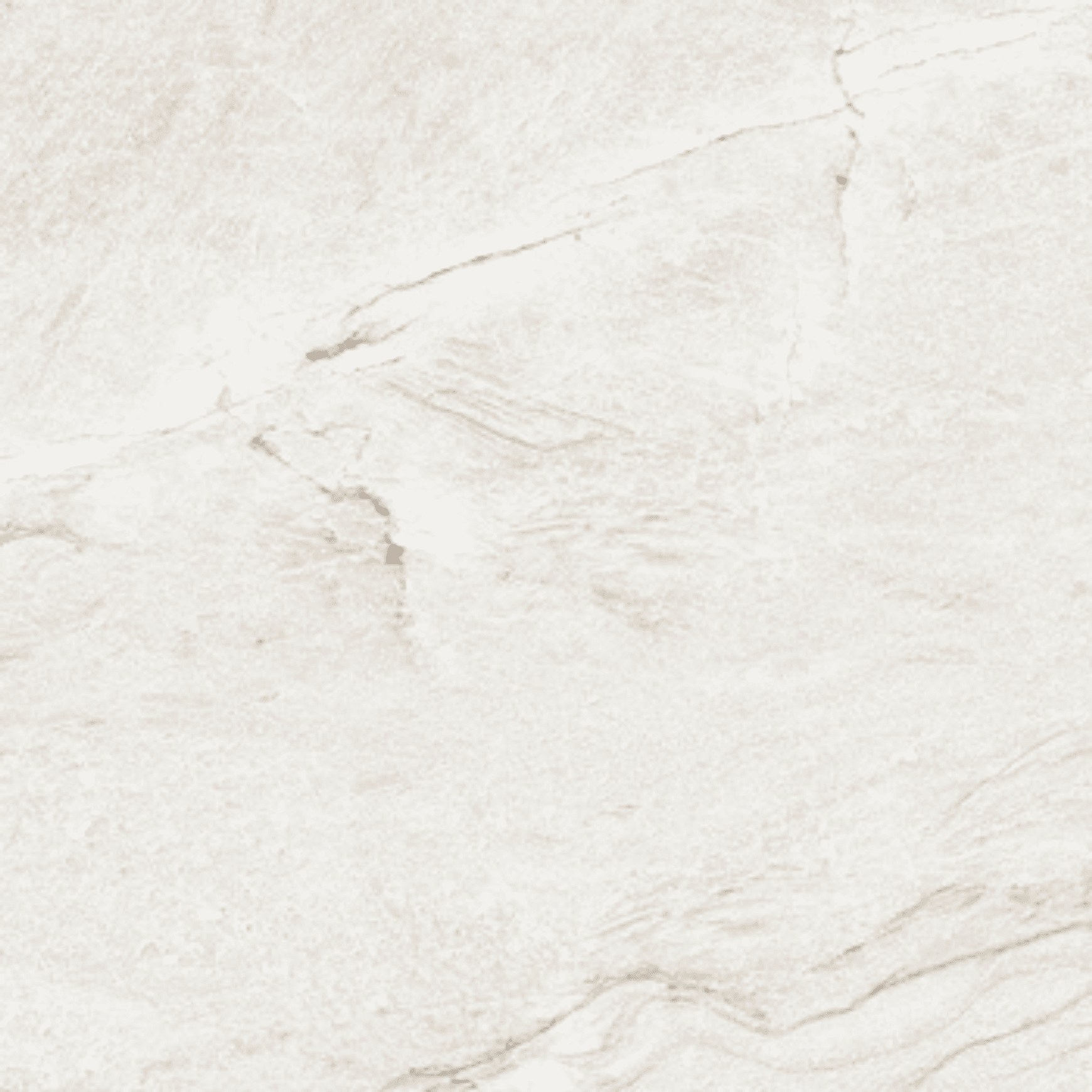 Vibes Series Stone Look Porcelain Tiles