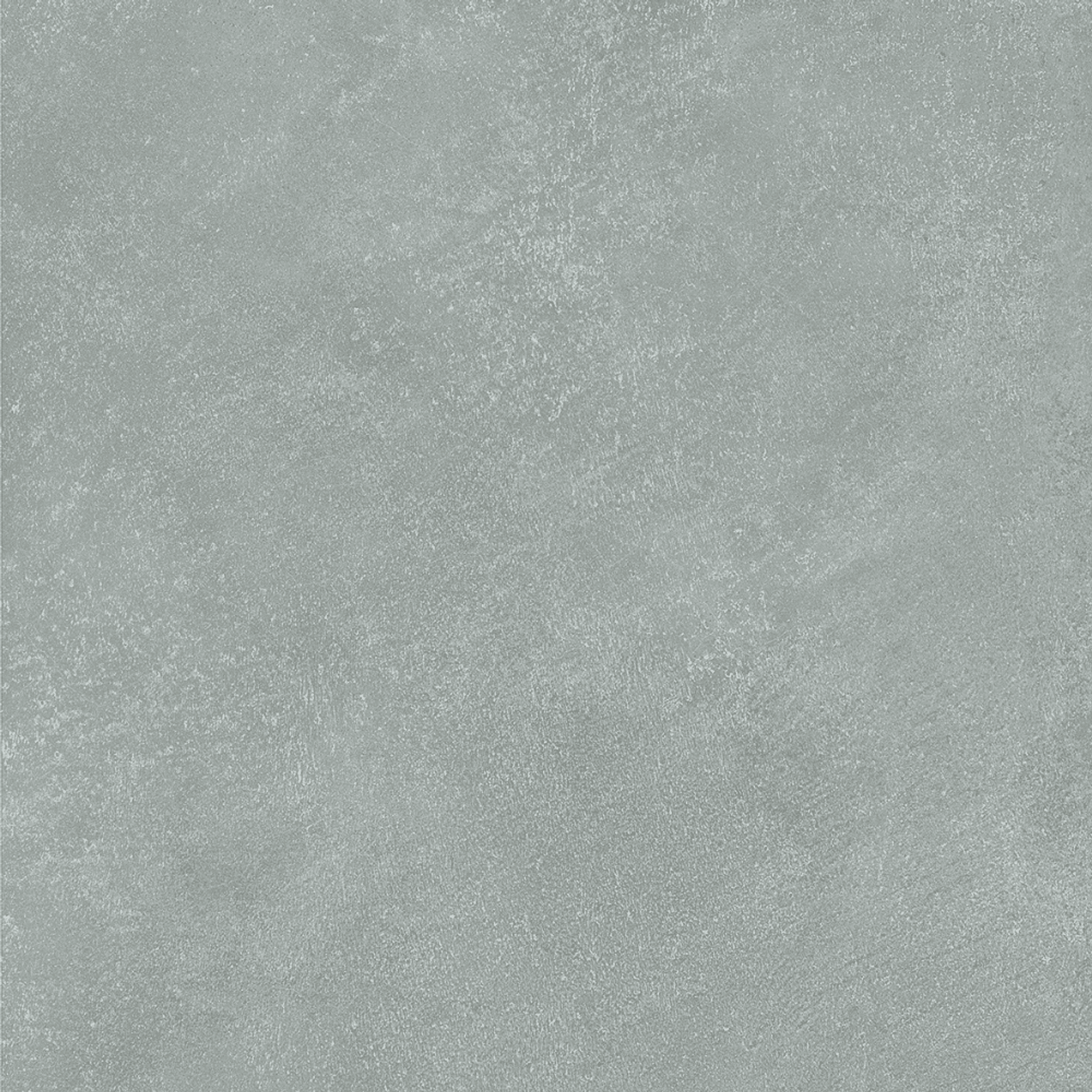 Sixty Natural Series Porcelain Tiles