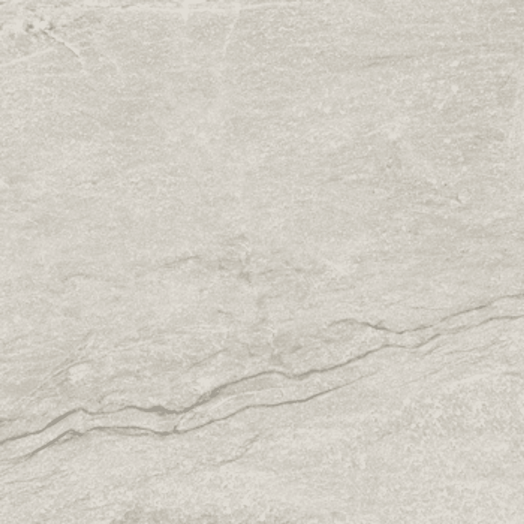 Vibes Series Stone Look Porcelain Tiles