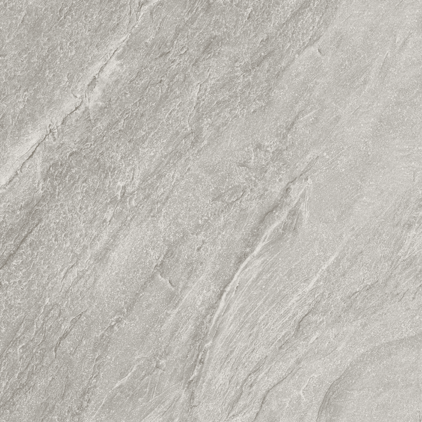 Vibes Series Stone Look Porcelain Tiles