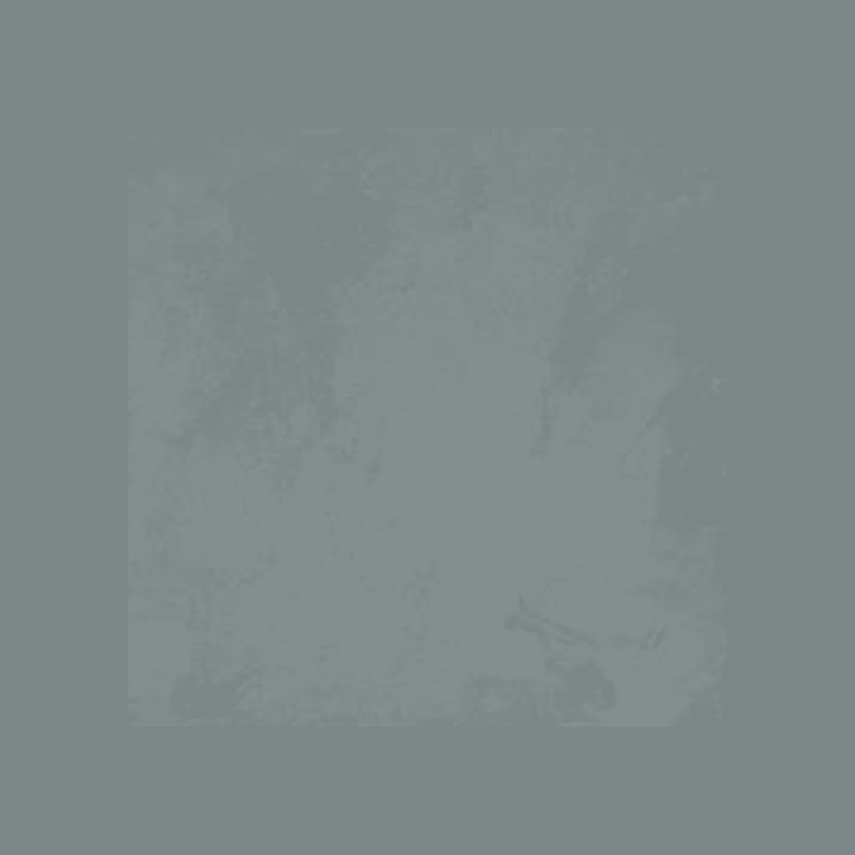 Stratford Colour Series Porcelain Tiles