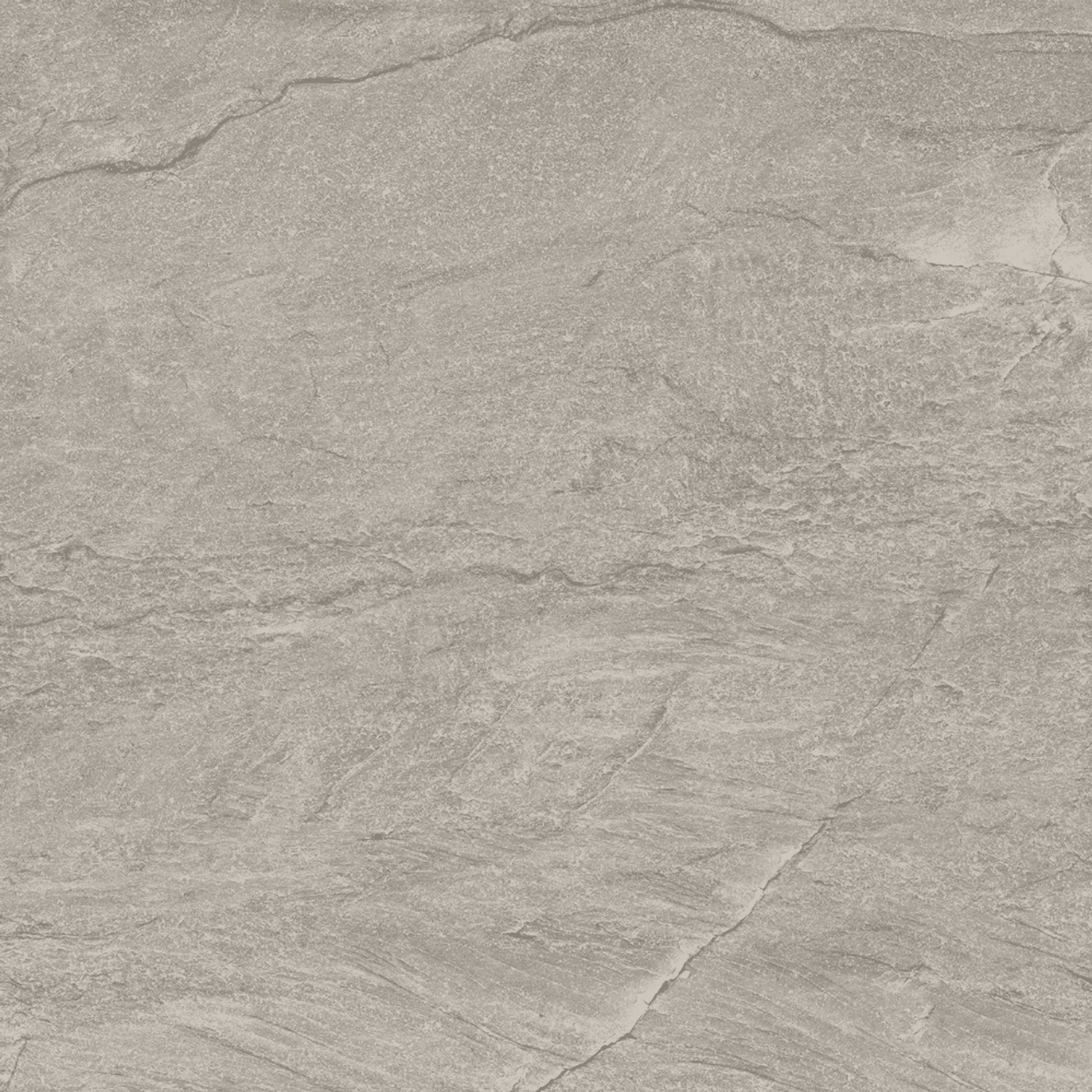 Vibes Series Stone Look Porcelain Tiles