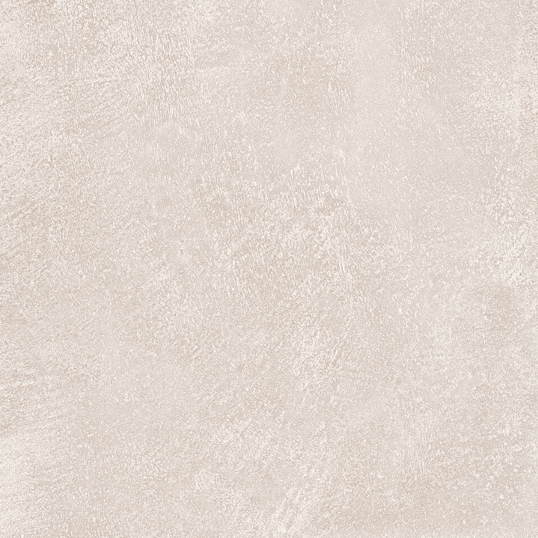 Sixty Natural Series Porcelain Tiles