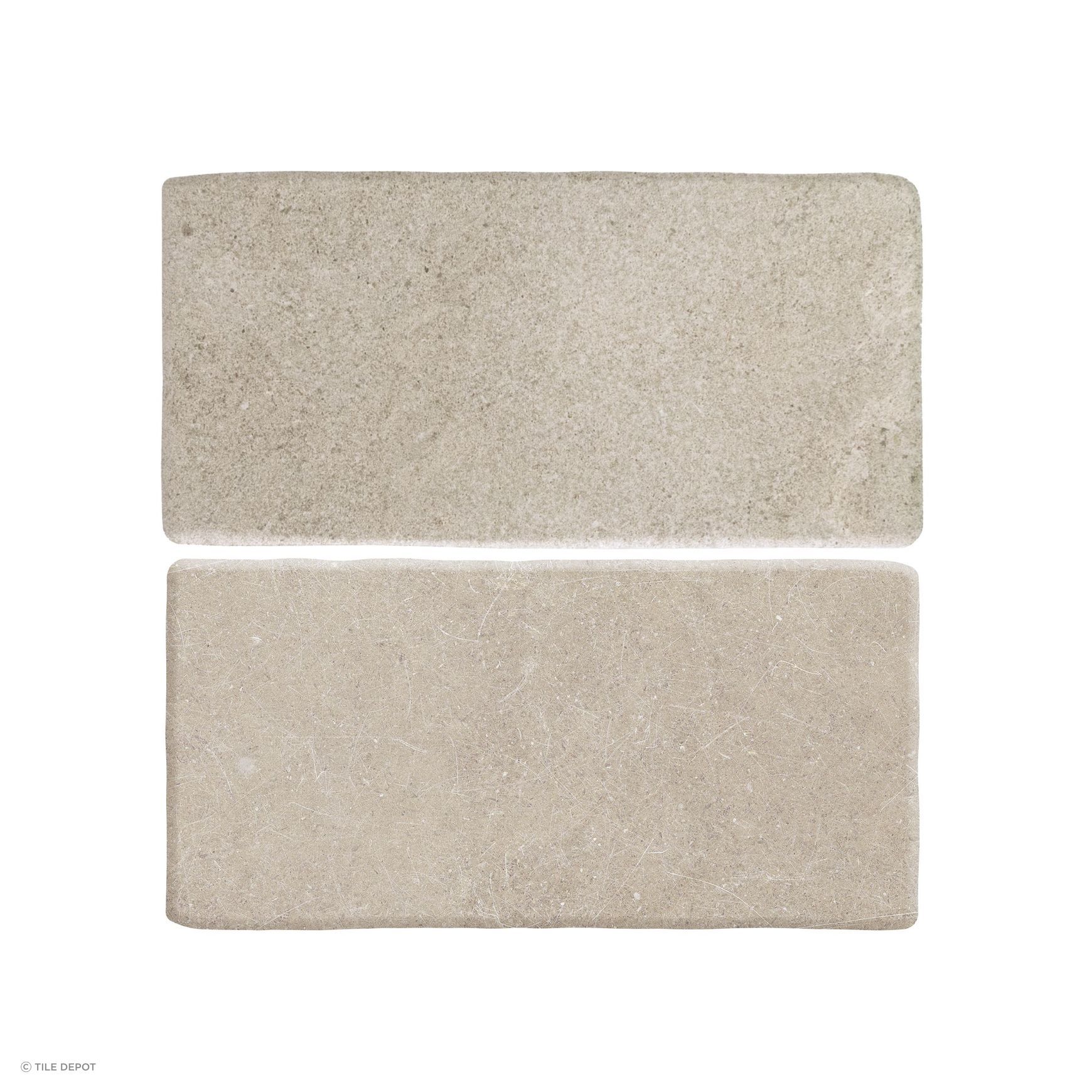 Abbey Stone