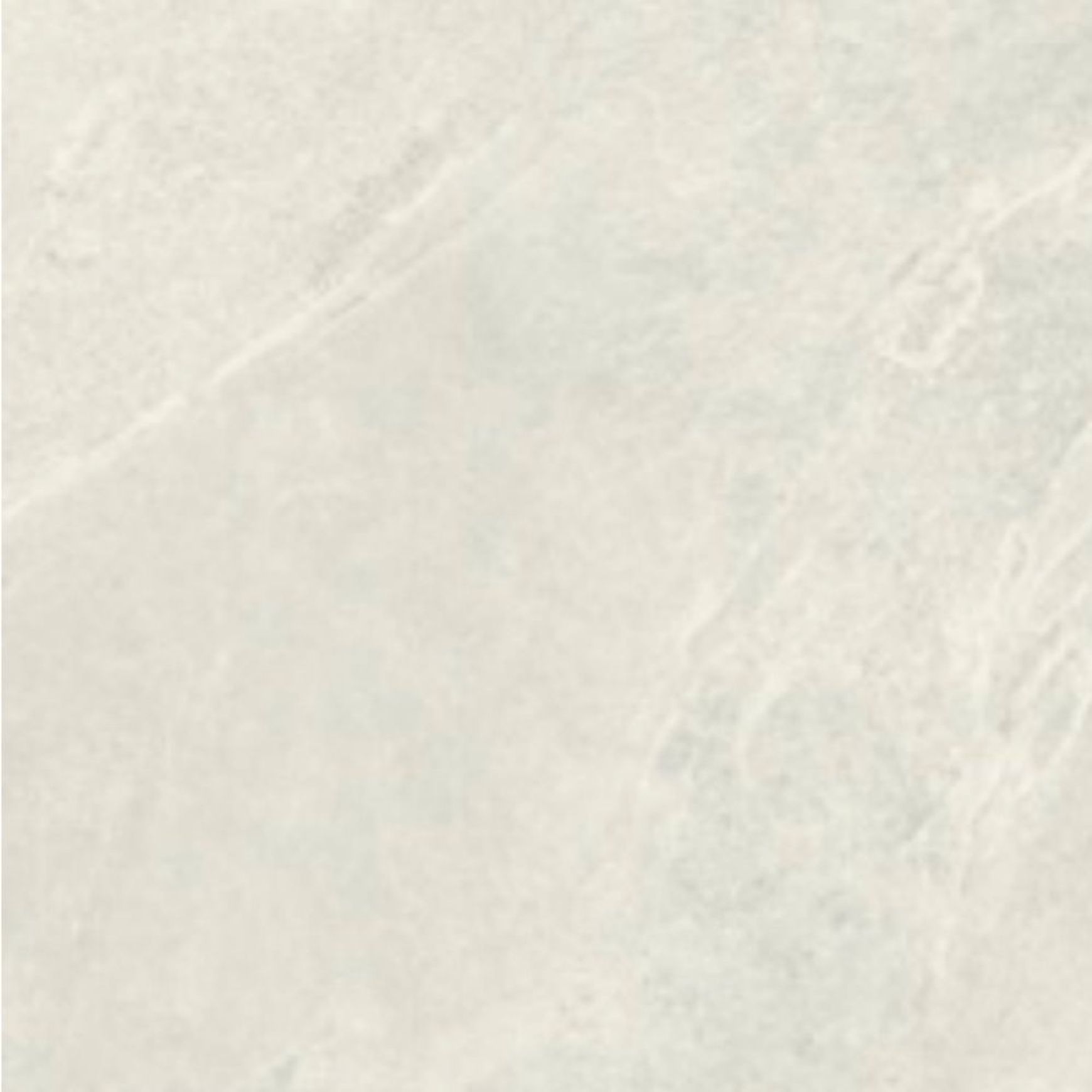 J.U.S.T | Wall and Floor Tiles
