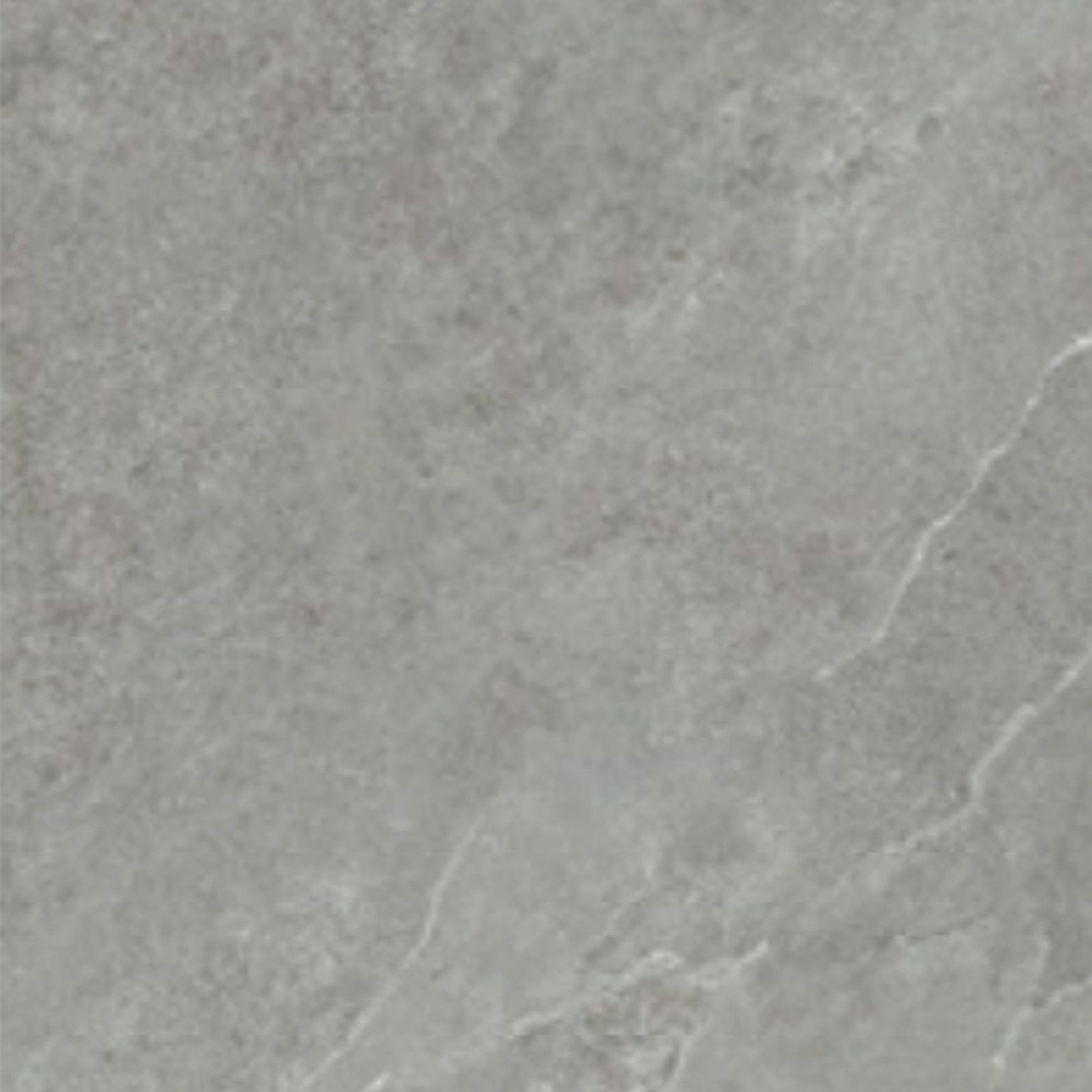 J.U.S.T | Wall and Floor Tiles