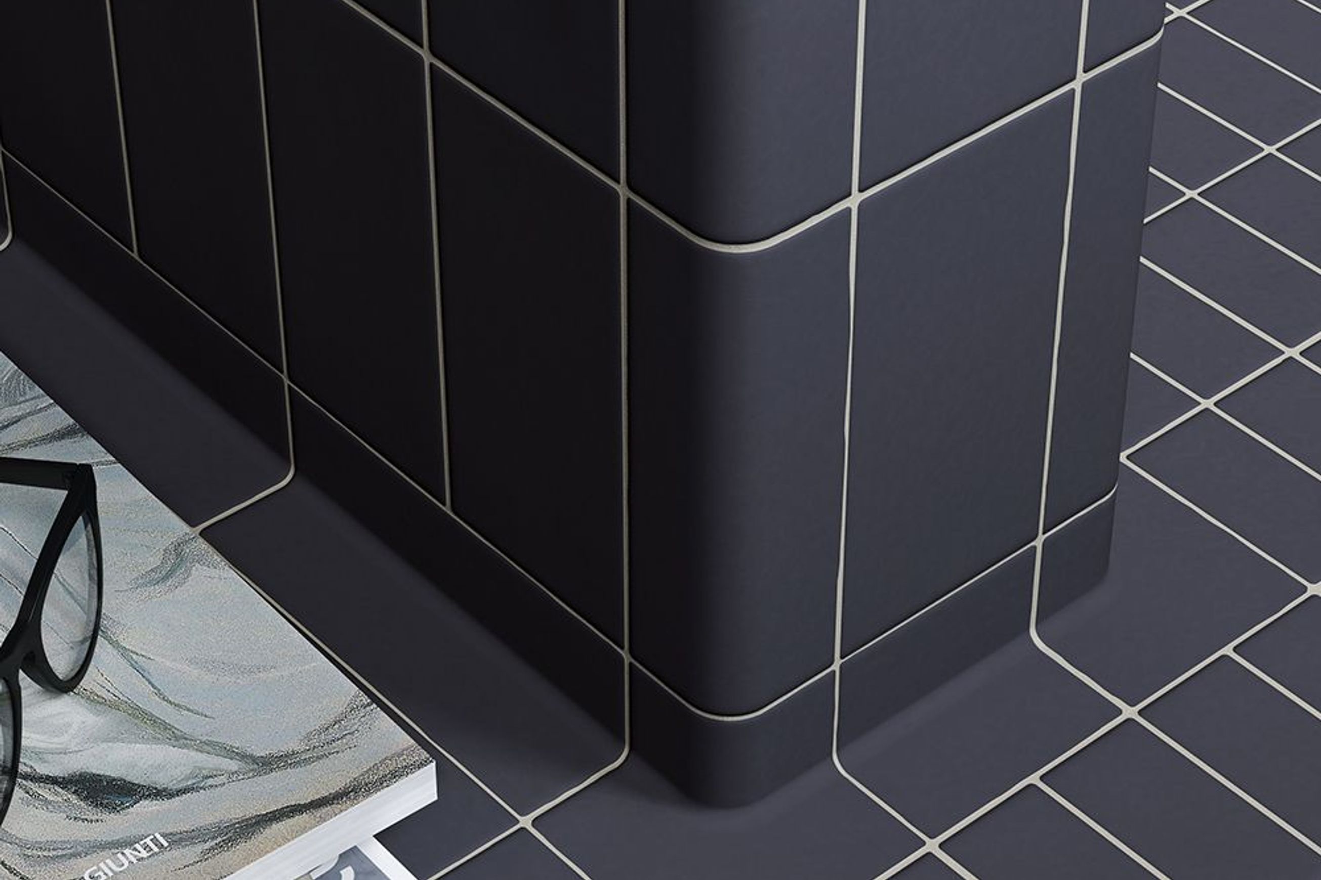Mutina Din Wall & Floor Tile