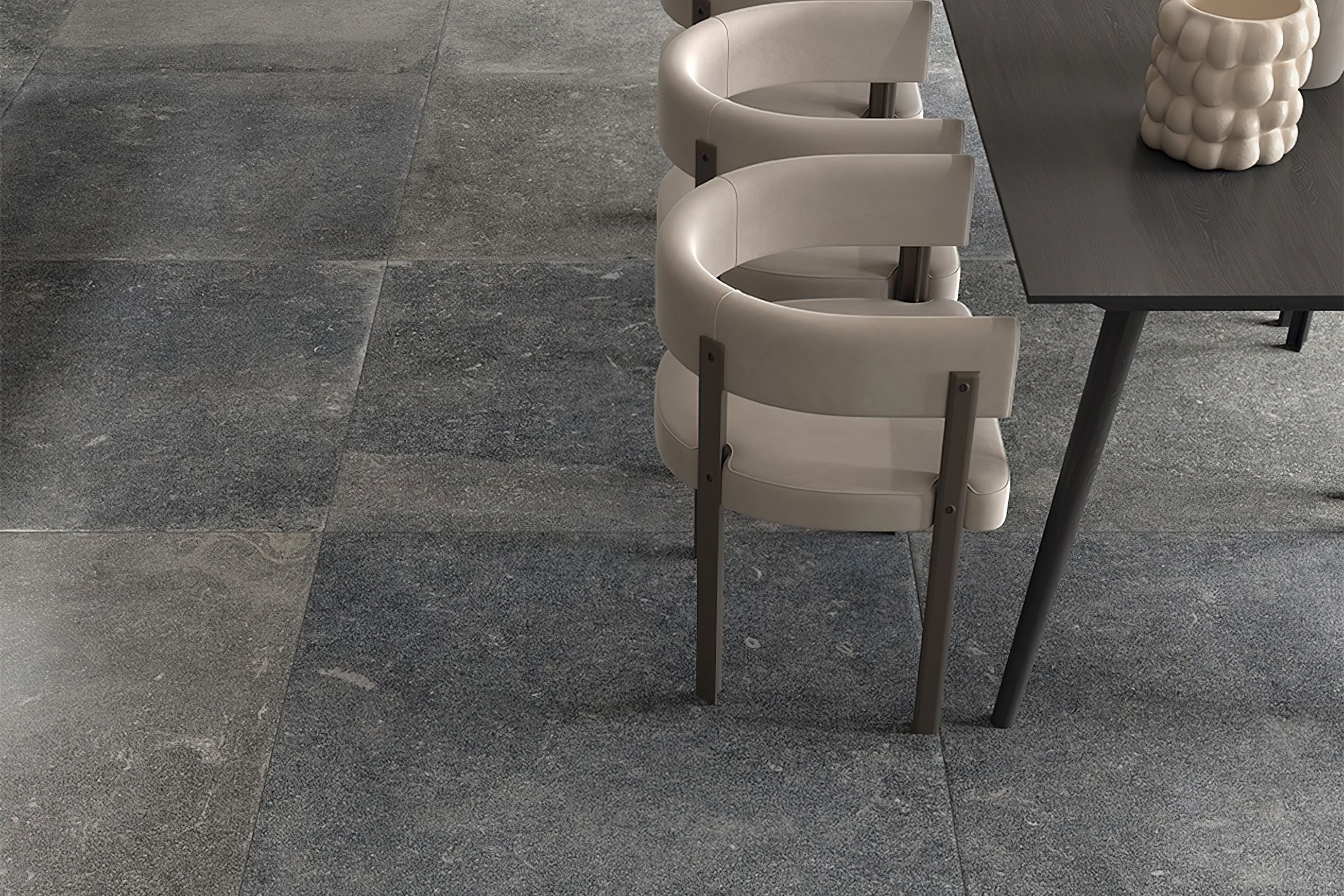 Evolution | Floor & Wall Tiles