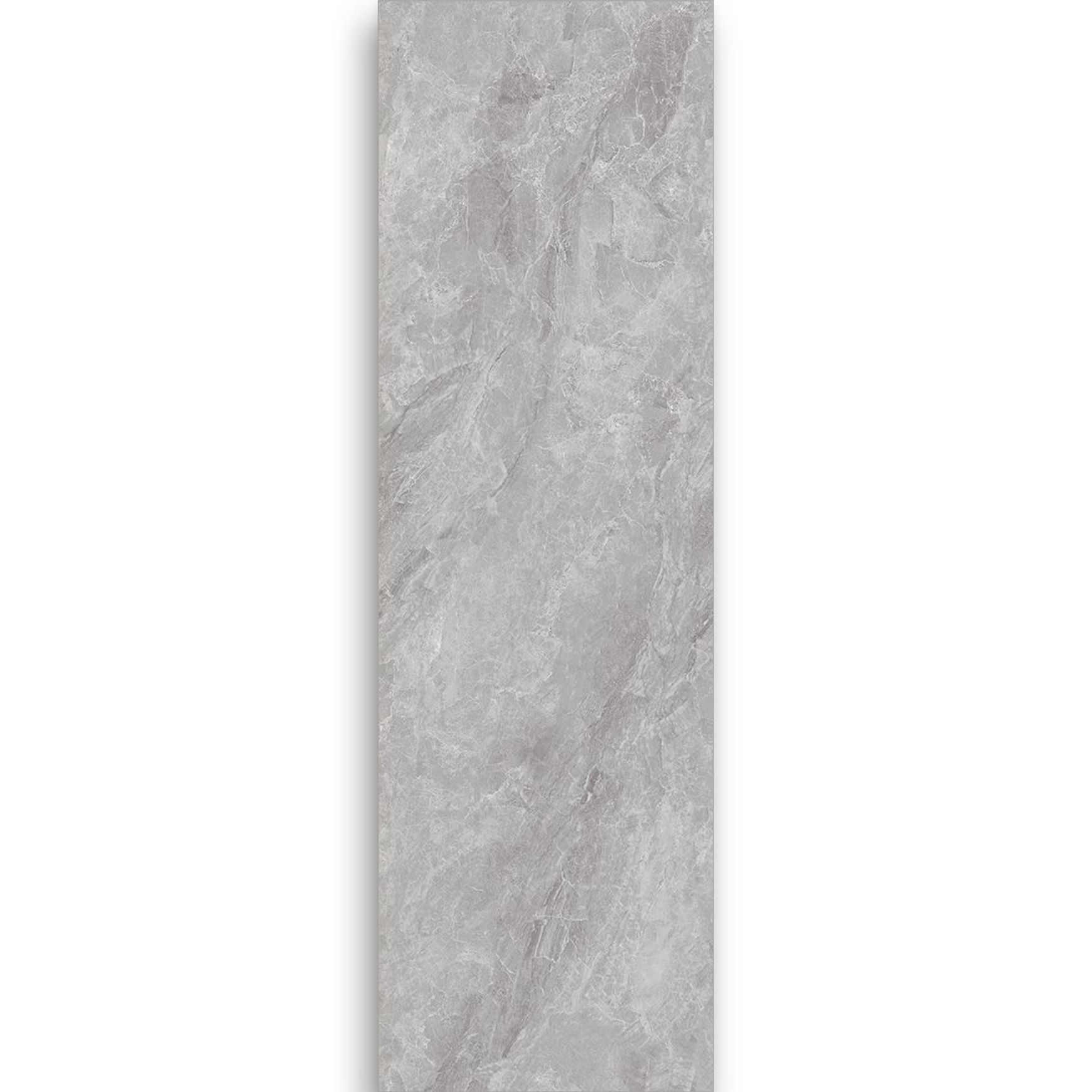English Grey Polished 800x2600x9mm