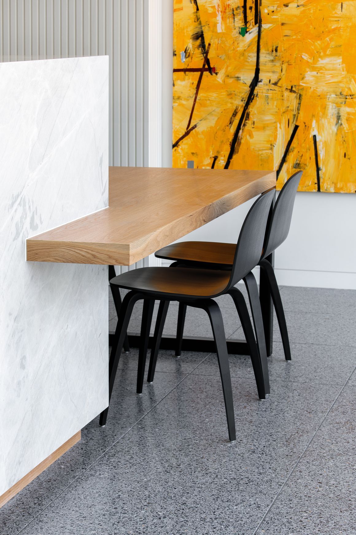 Eventide | Terrazzo Tiles