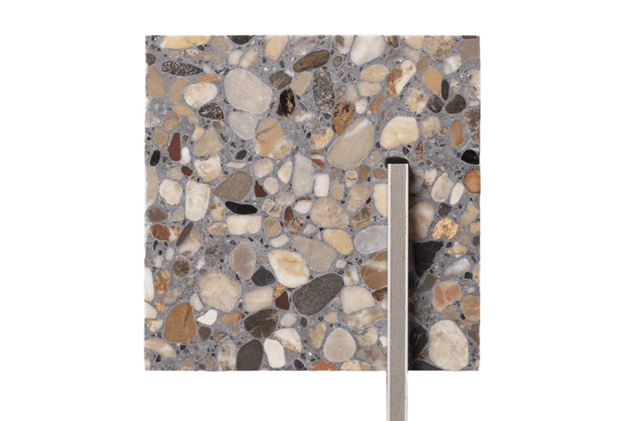 Road Trip | Terrazzo Tiles