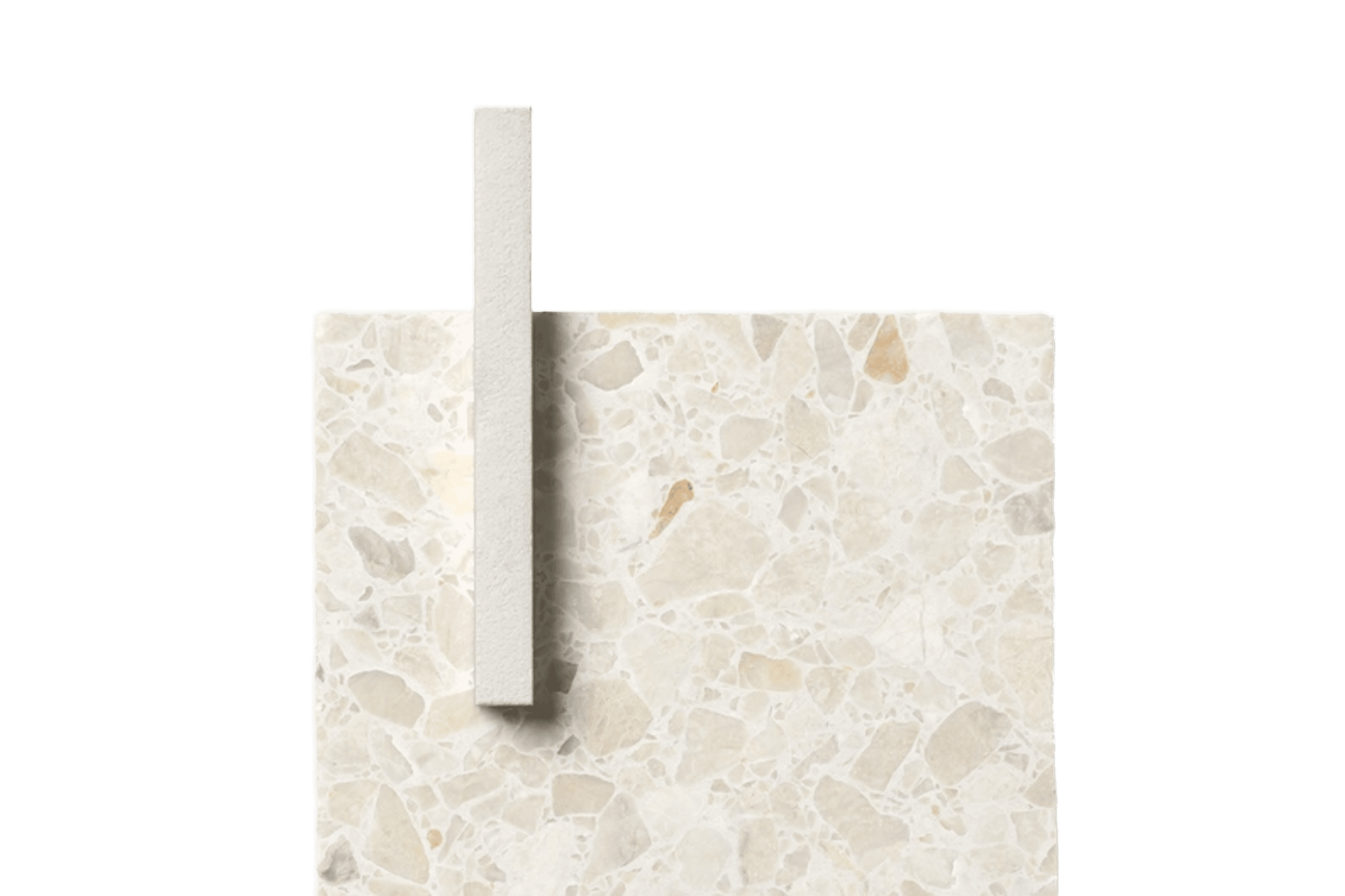 Eminence | Terrazzo Tiles