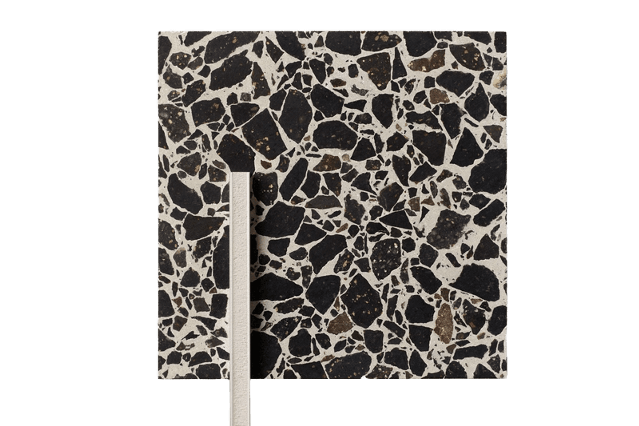 Wolf | Terrazzo Tiles