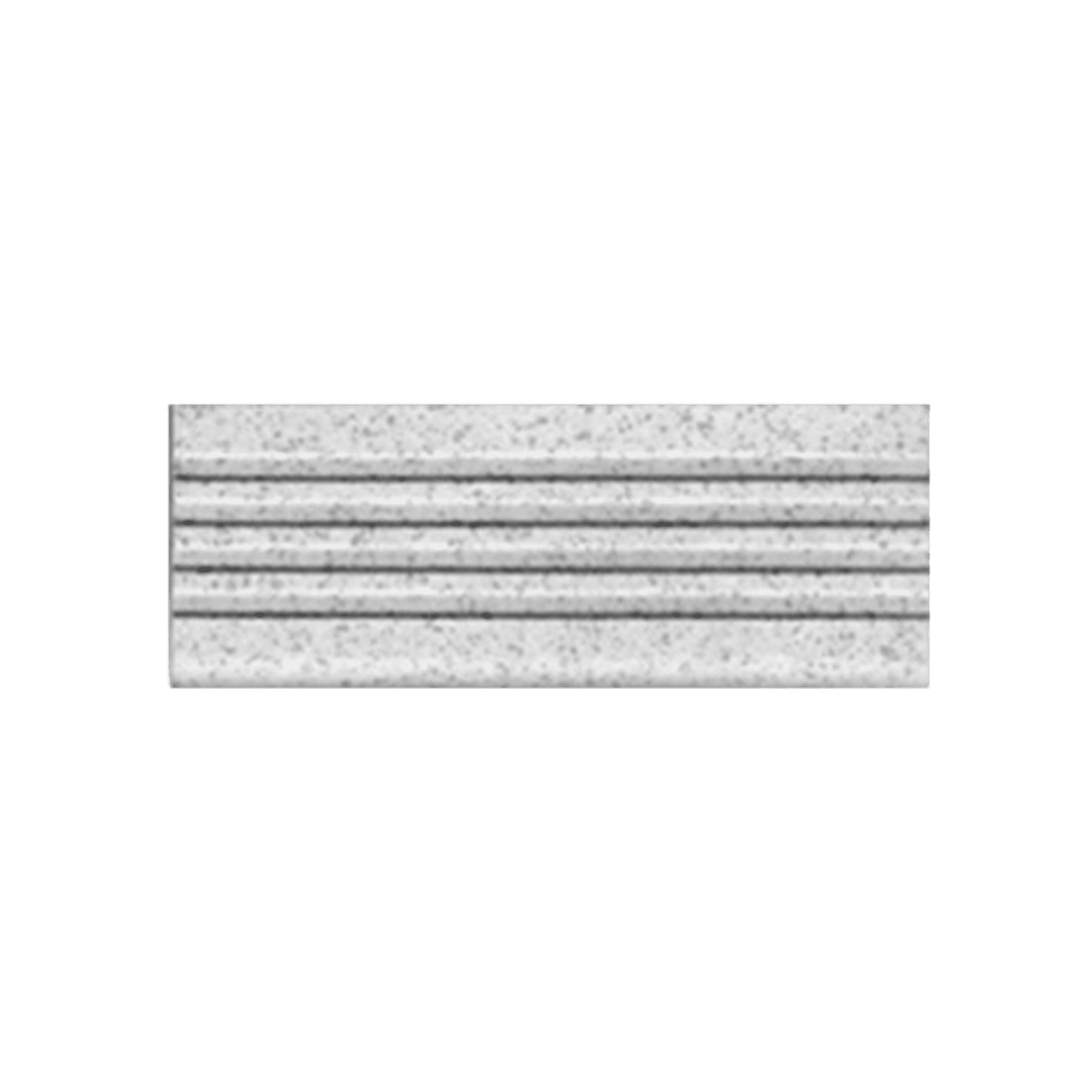 Stair Nosing Sugy D1 Light Grey Speckle Floor Tiles