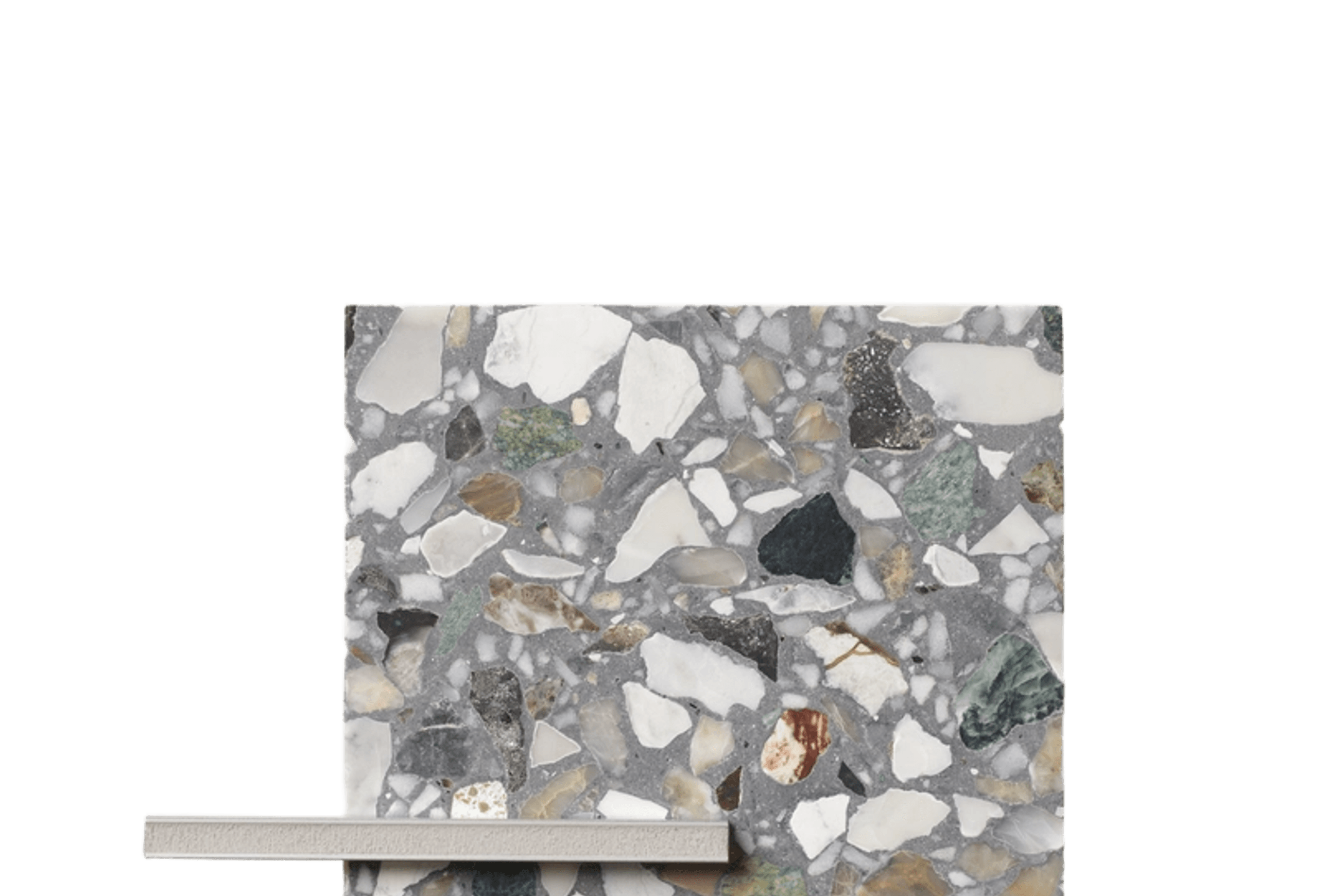 Polarity | Terrazzo Tiles