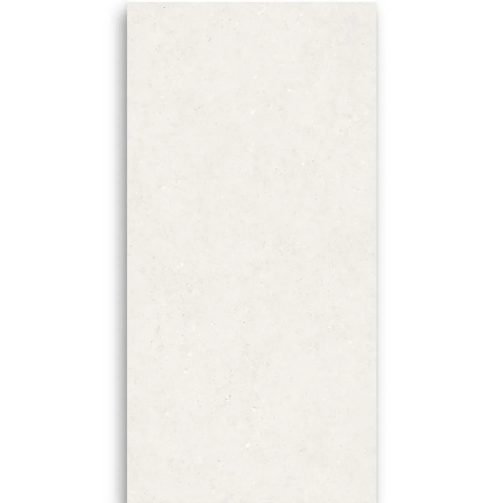 Cloud Onyx Honed 750x1500