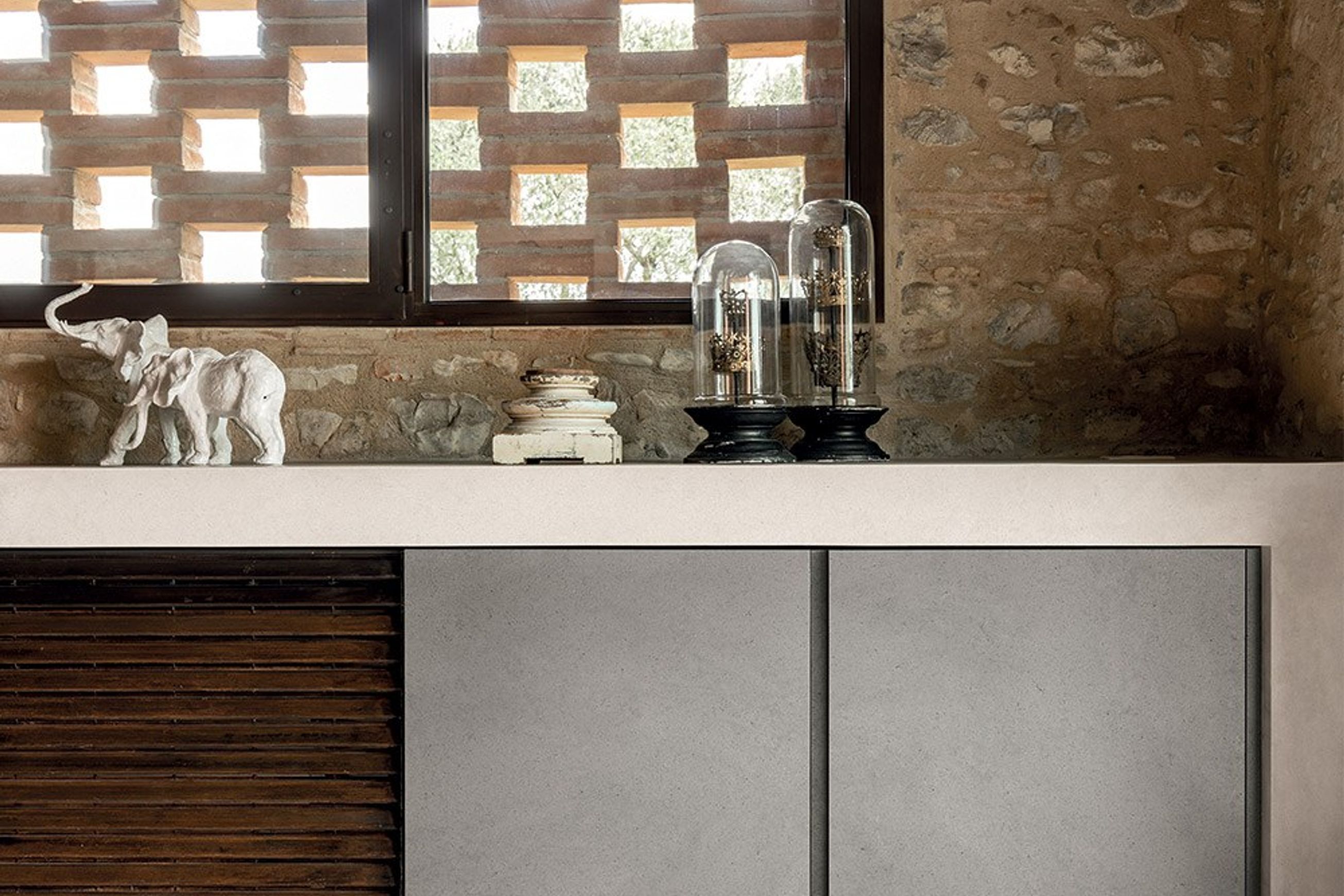 Xtra Sensi Floor & Wall Tile Slab
