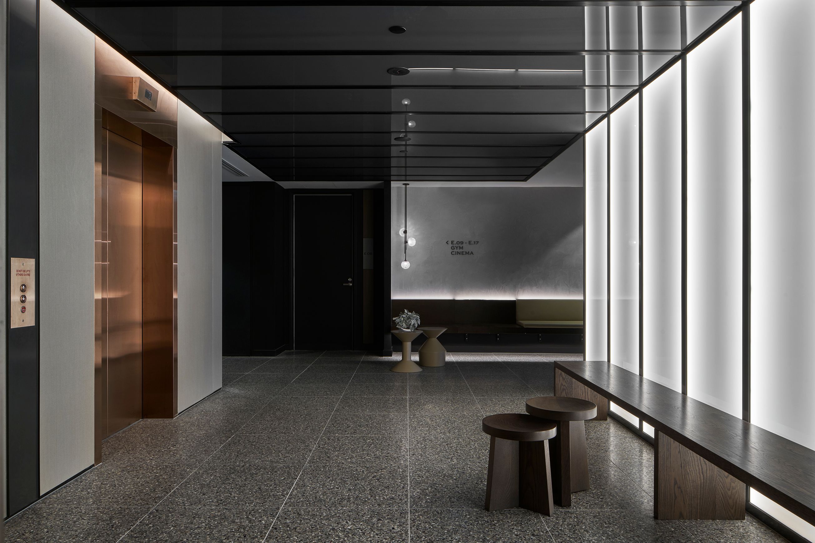 Road Trip | Terrazzo Tiles