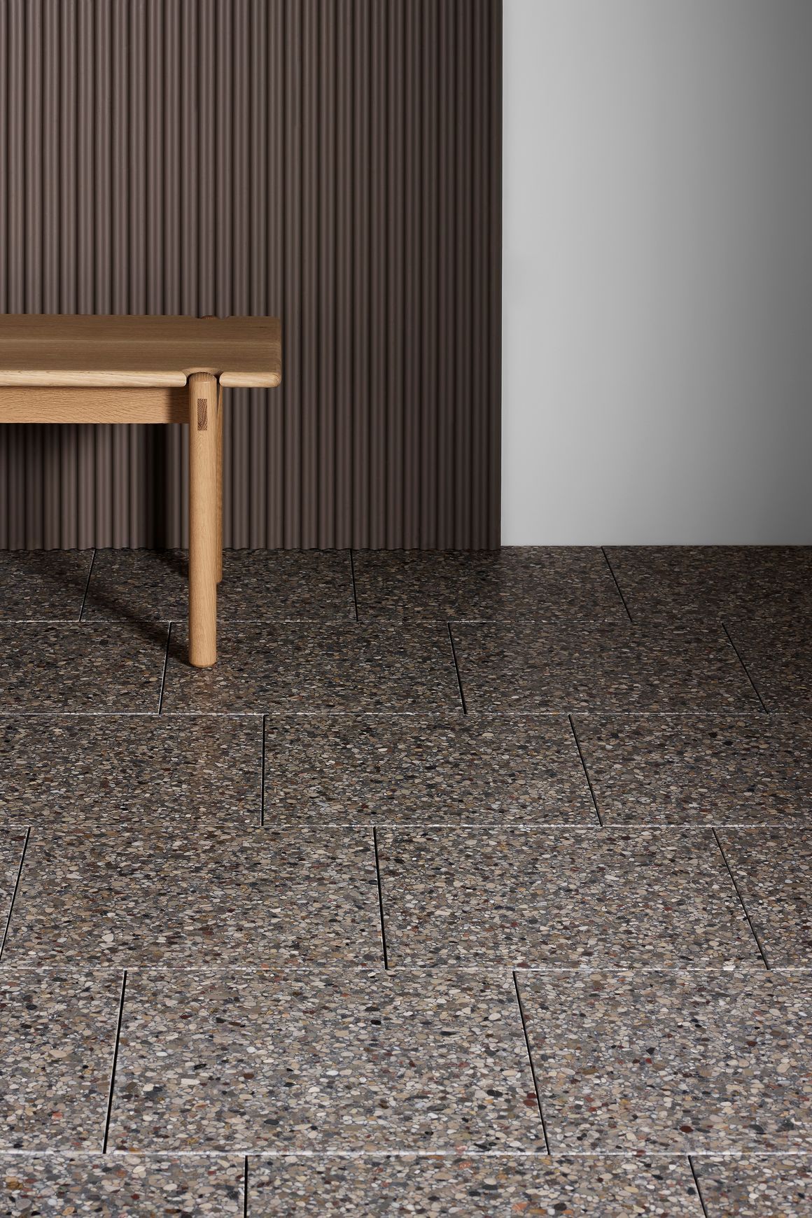 Road Trip | Terrazzo Tiles