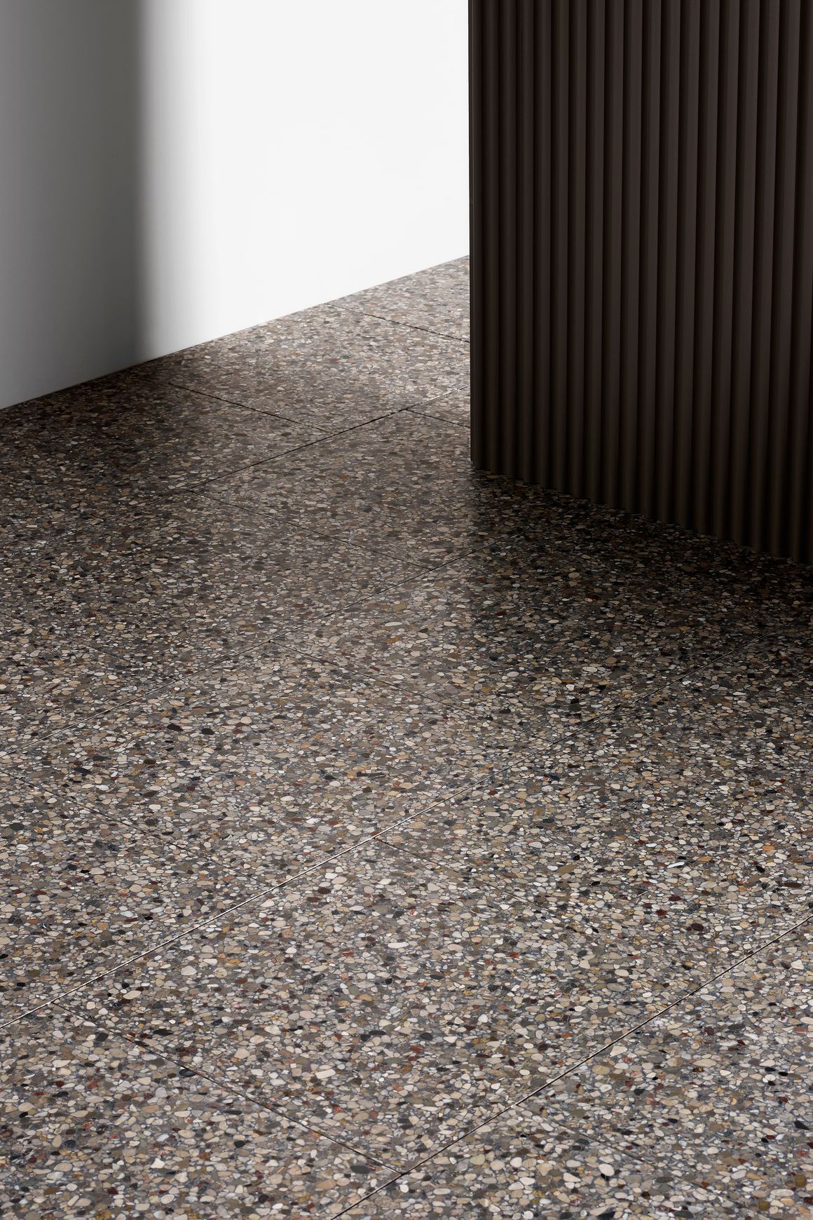 Road Trip | Terrazzo Tiles