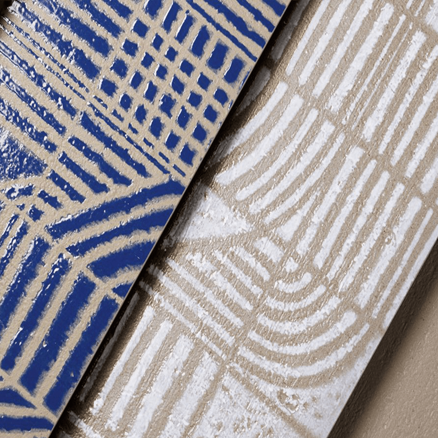 Mutina – Mater Floor and Wall Tile