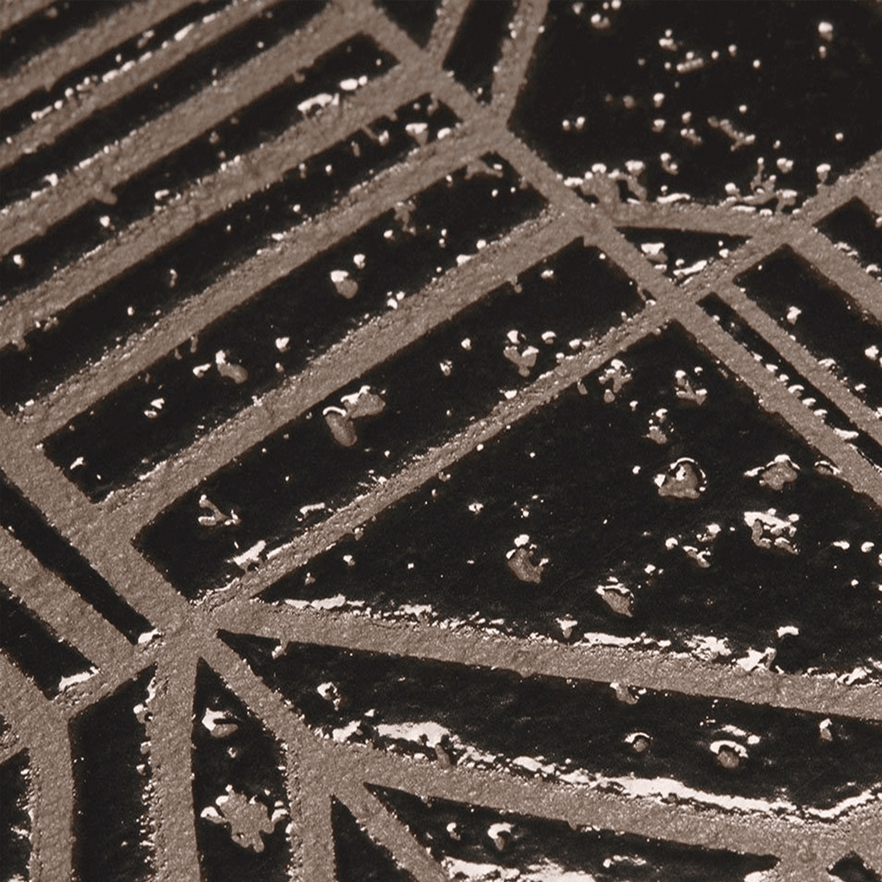 Mutina – Mater Floor and Wall Tile