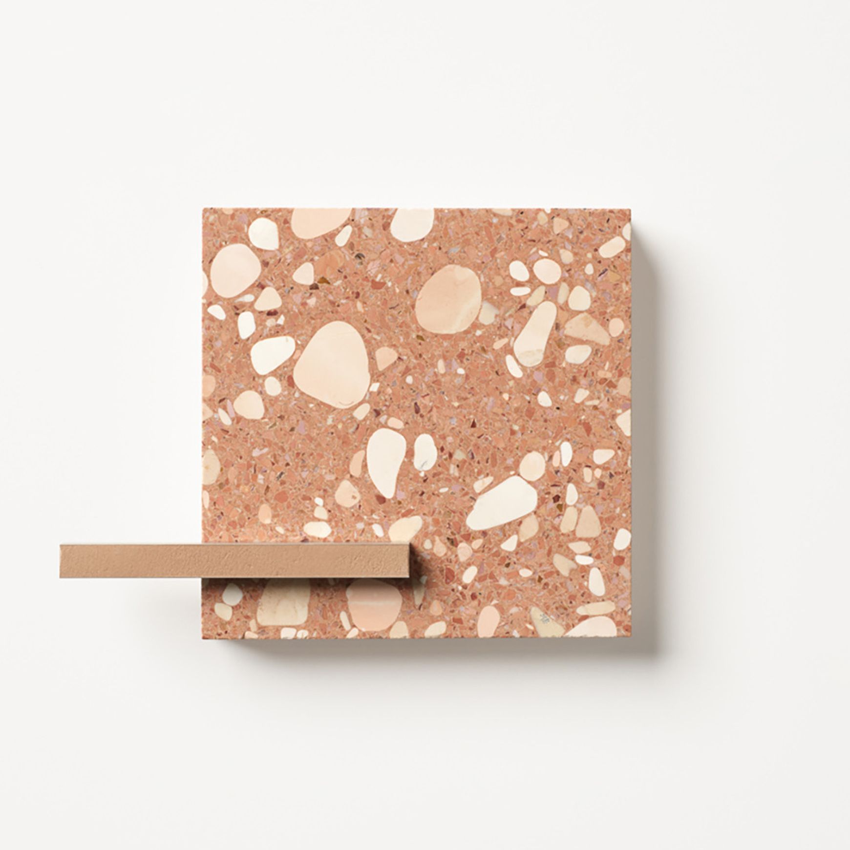 Dreamscape | Terrazzo Tiles