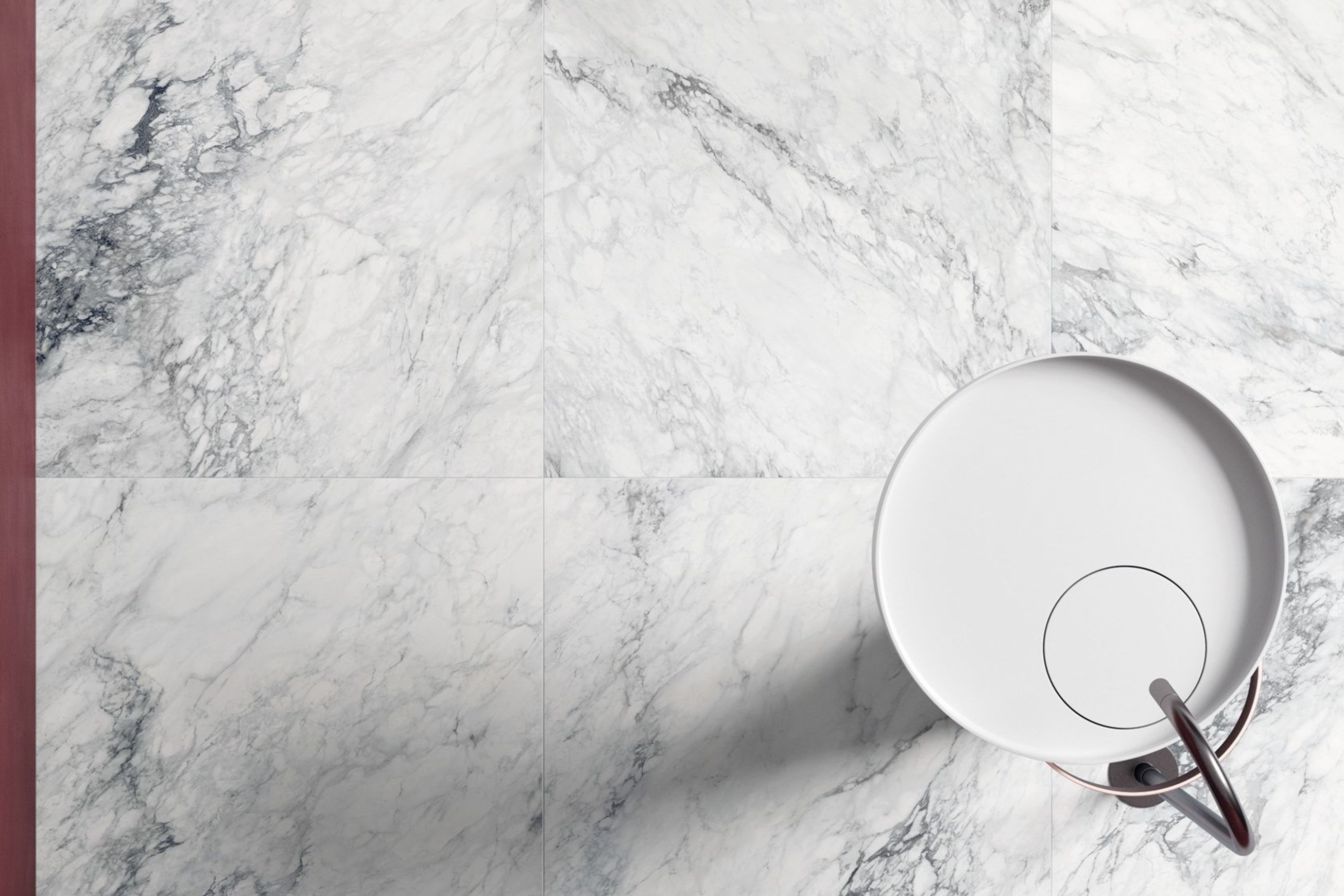 Interno4 by Ceramiche Keope - Tiles