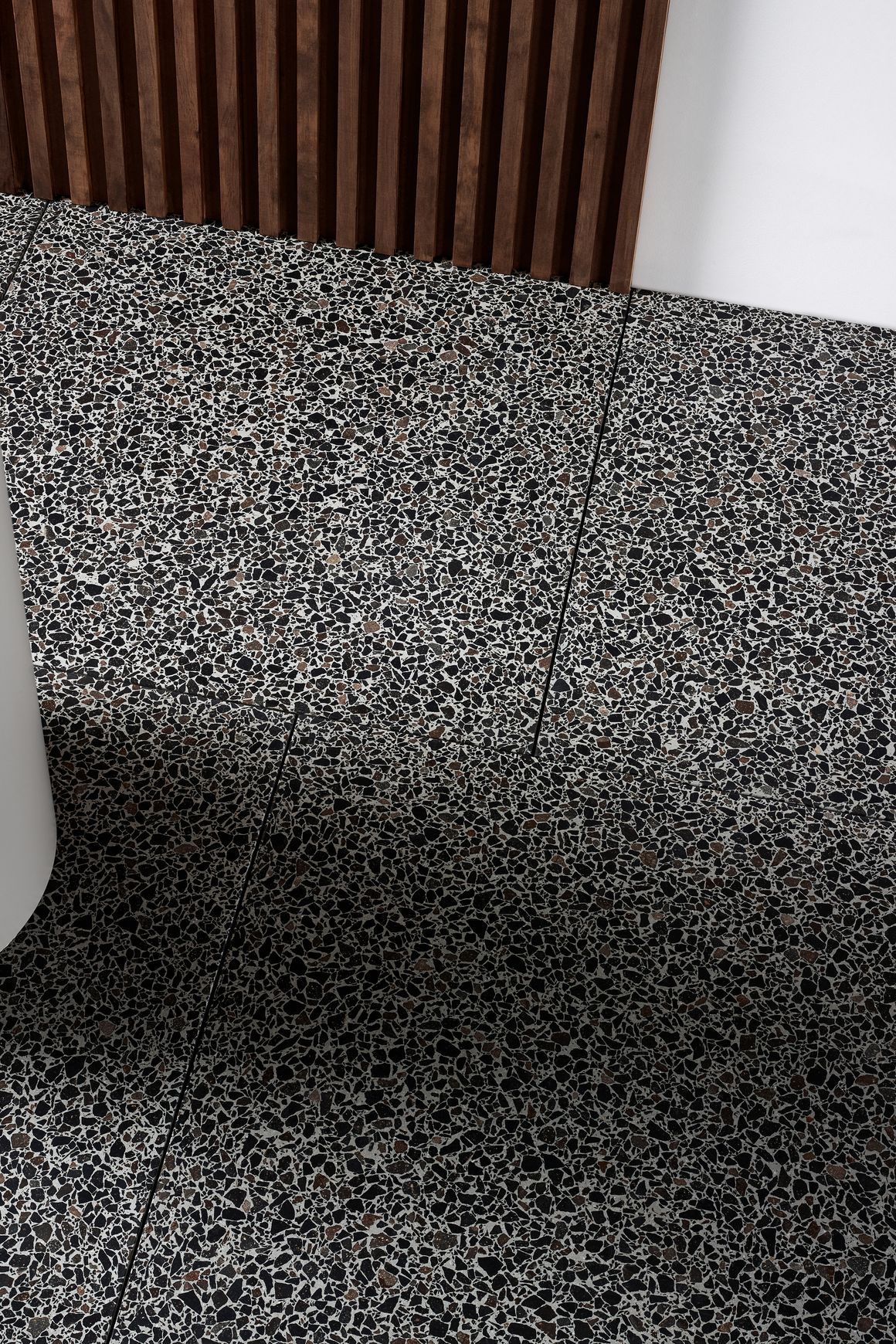 Wolf | Terrazzo Tiles
