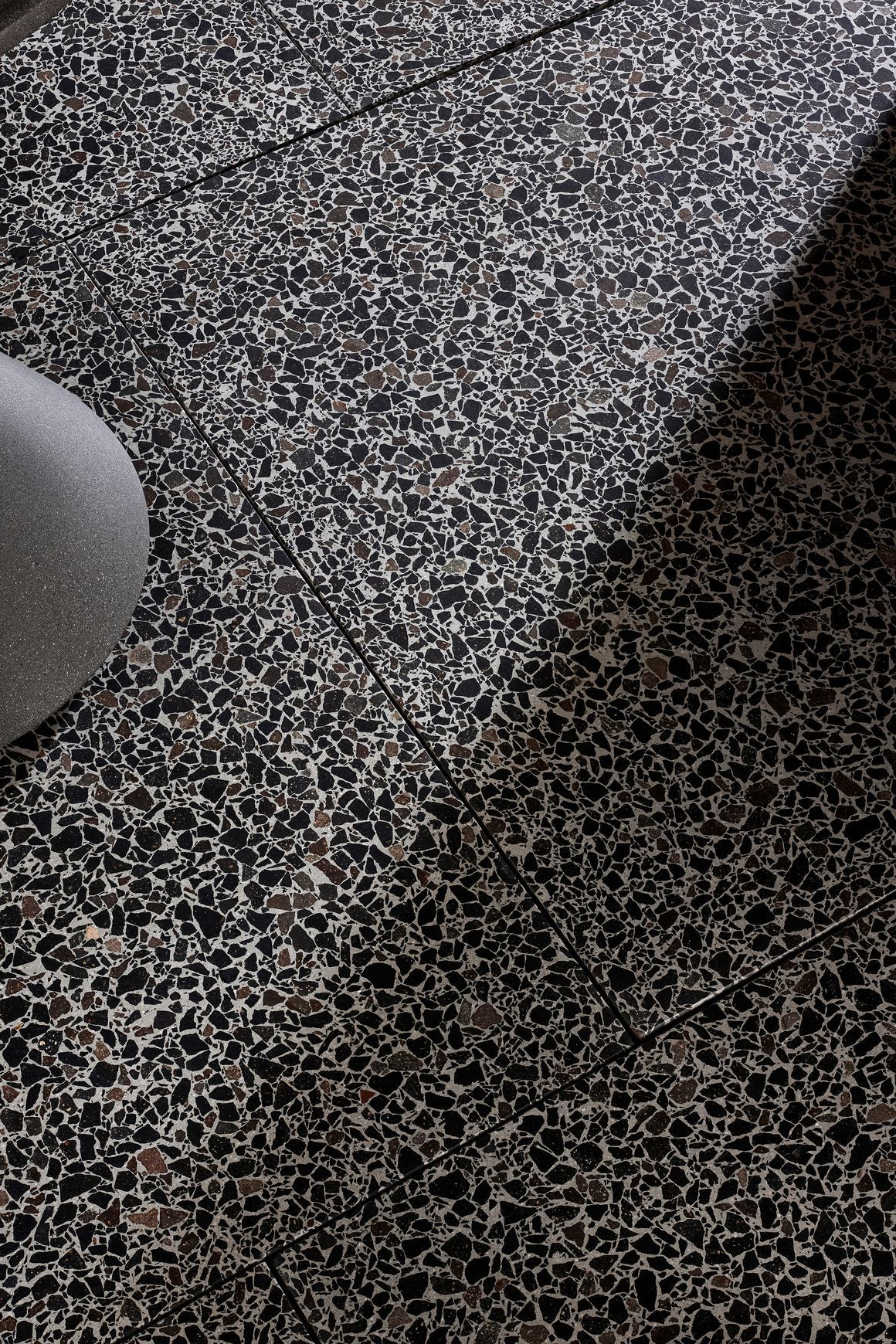 Wolf | Terrazzo Tiles