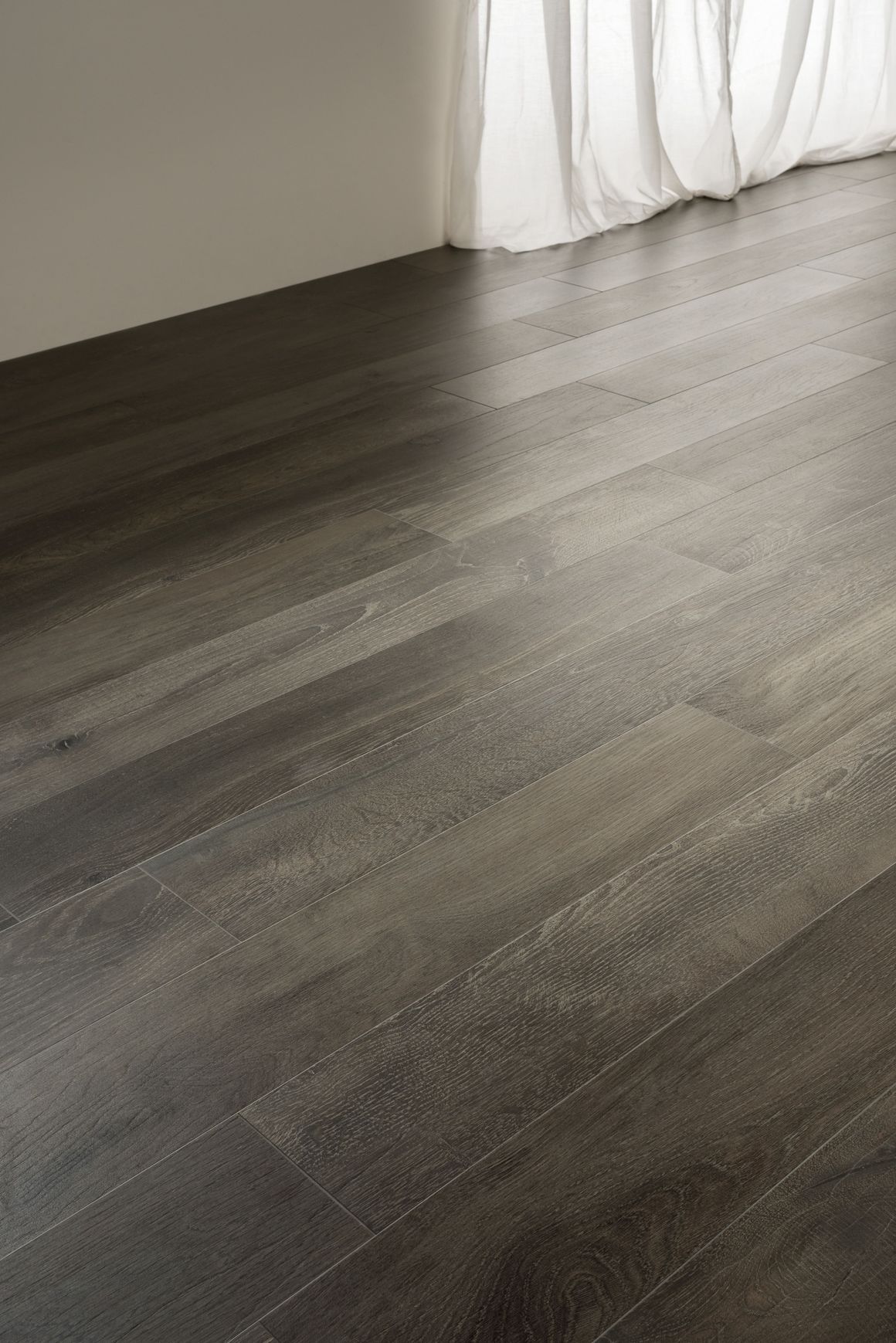 Les Bois Collection | Floor & Wall Tile