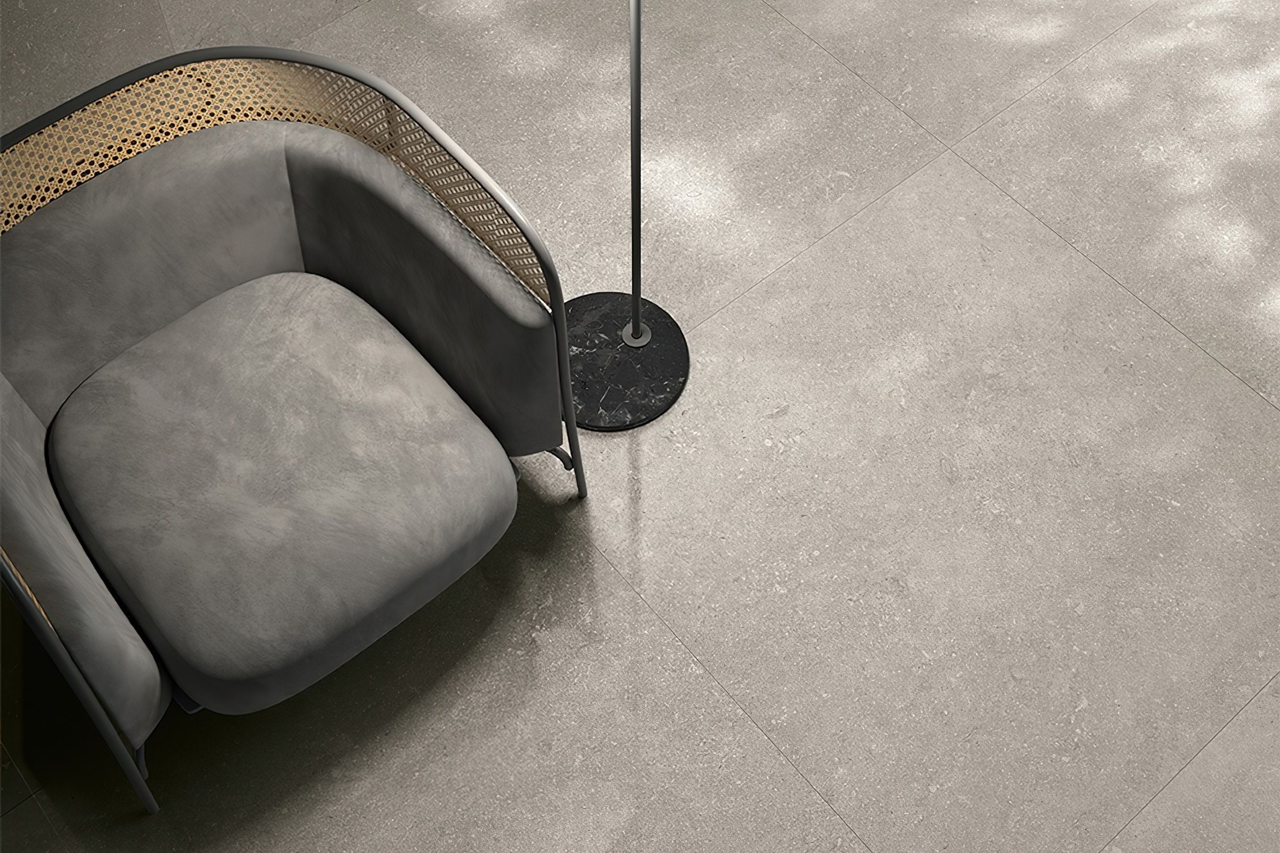 Le Reverse | Floor & Wall Tiles
