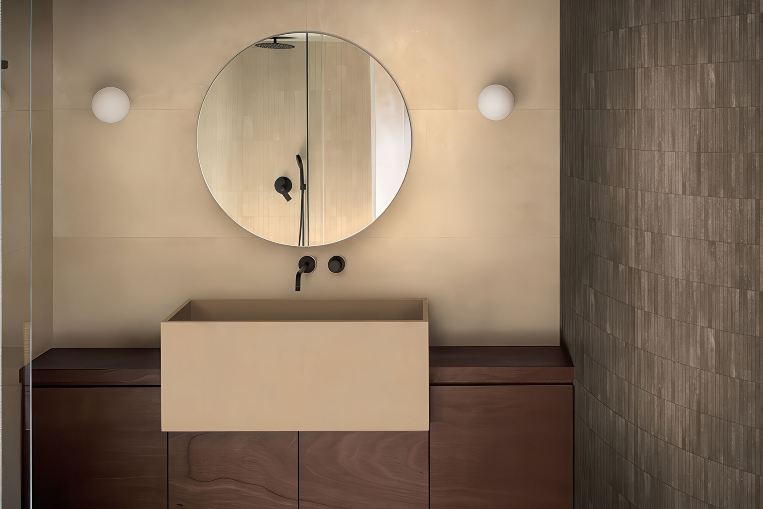 Sensi Terre | Porcelain Tiles