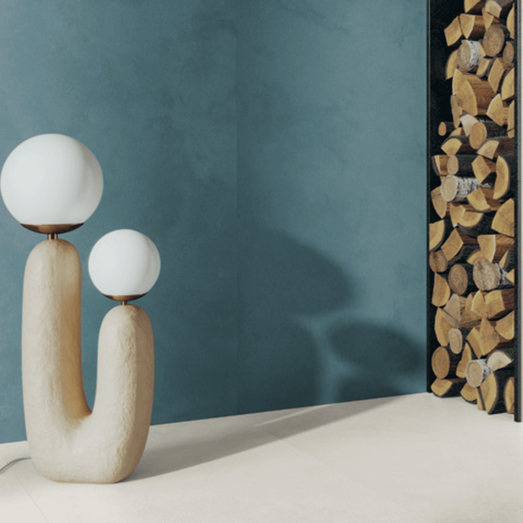 Stratford Colour Series Porcelain Tiles