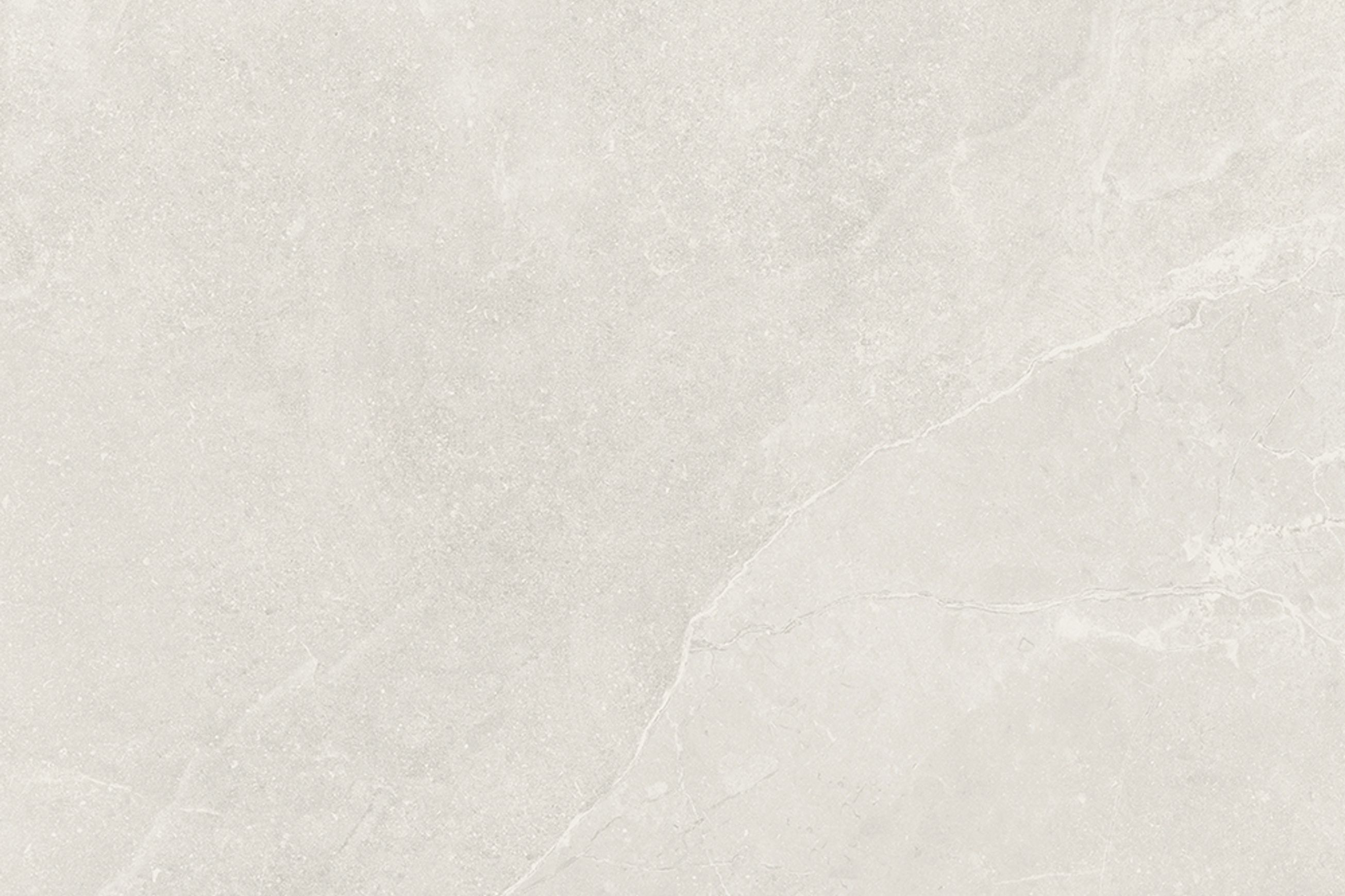 Eureka Bianco Floor & Wall Tile