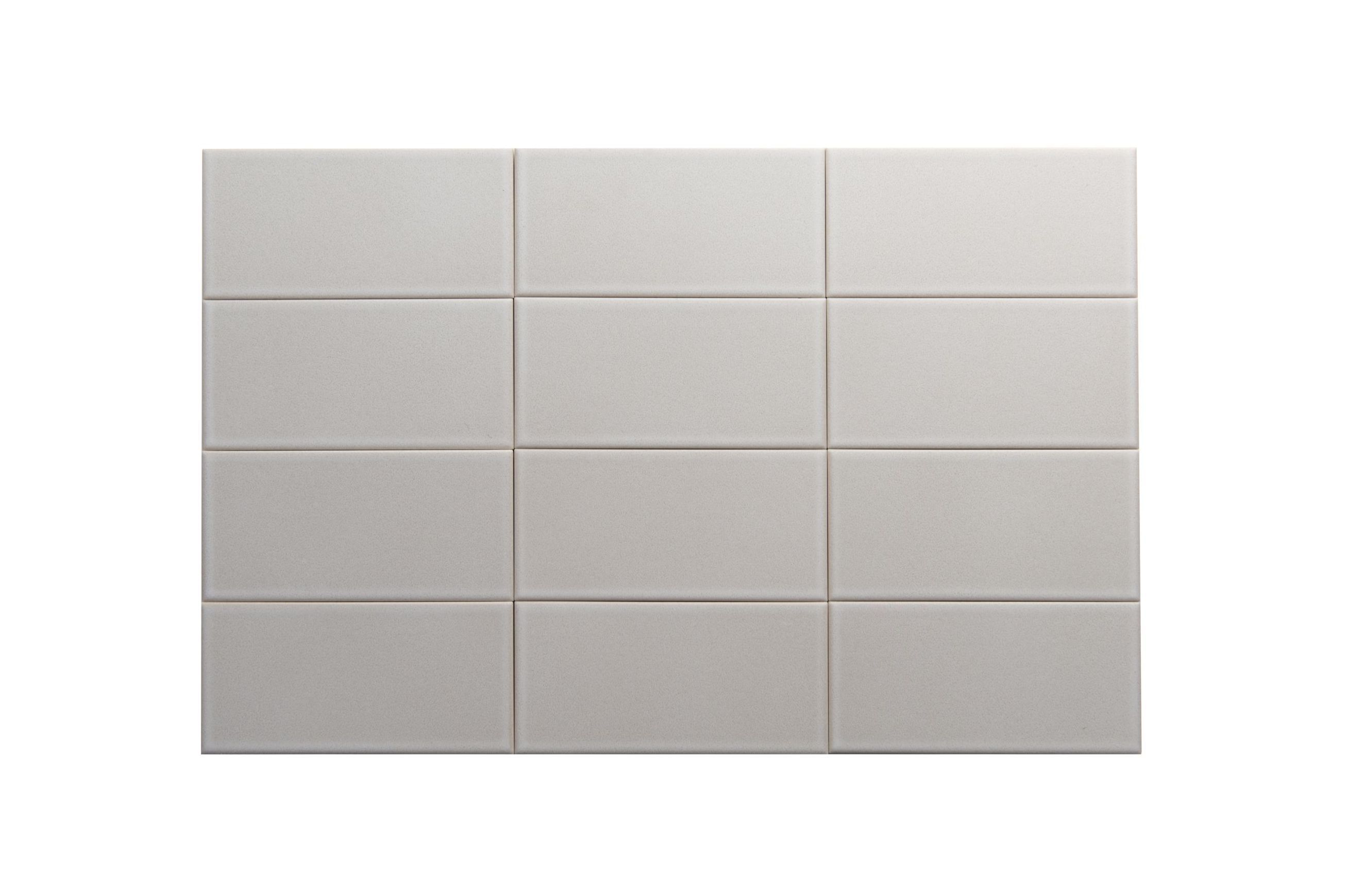 Subway Tiles
