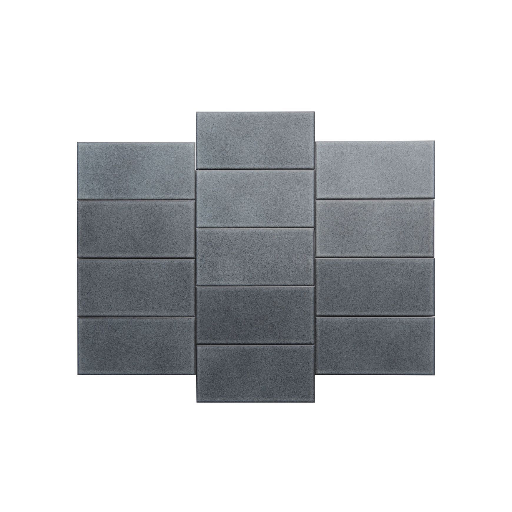 Subway Tiles