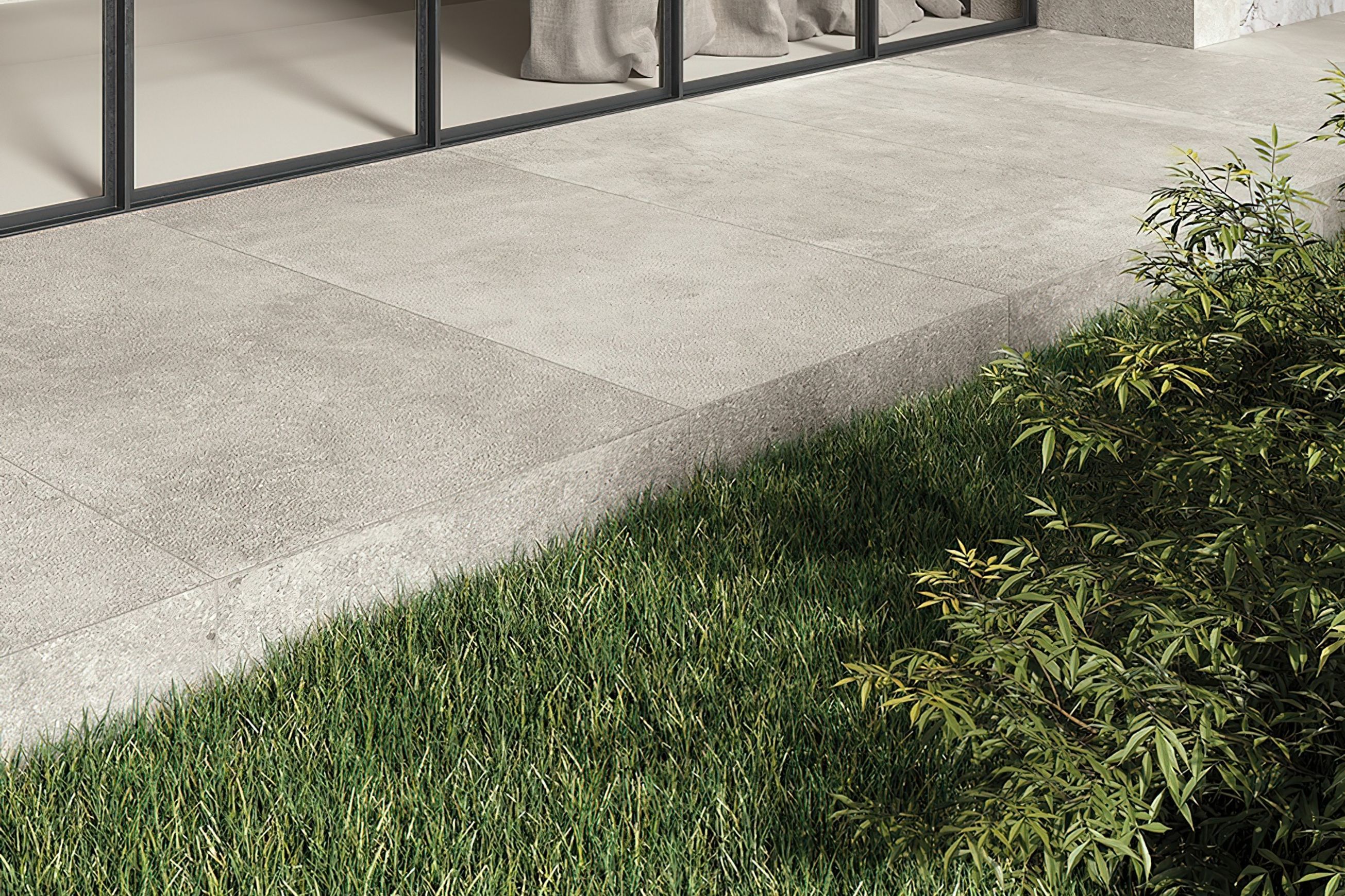 Le Reverse | Floor & Wall Tiles