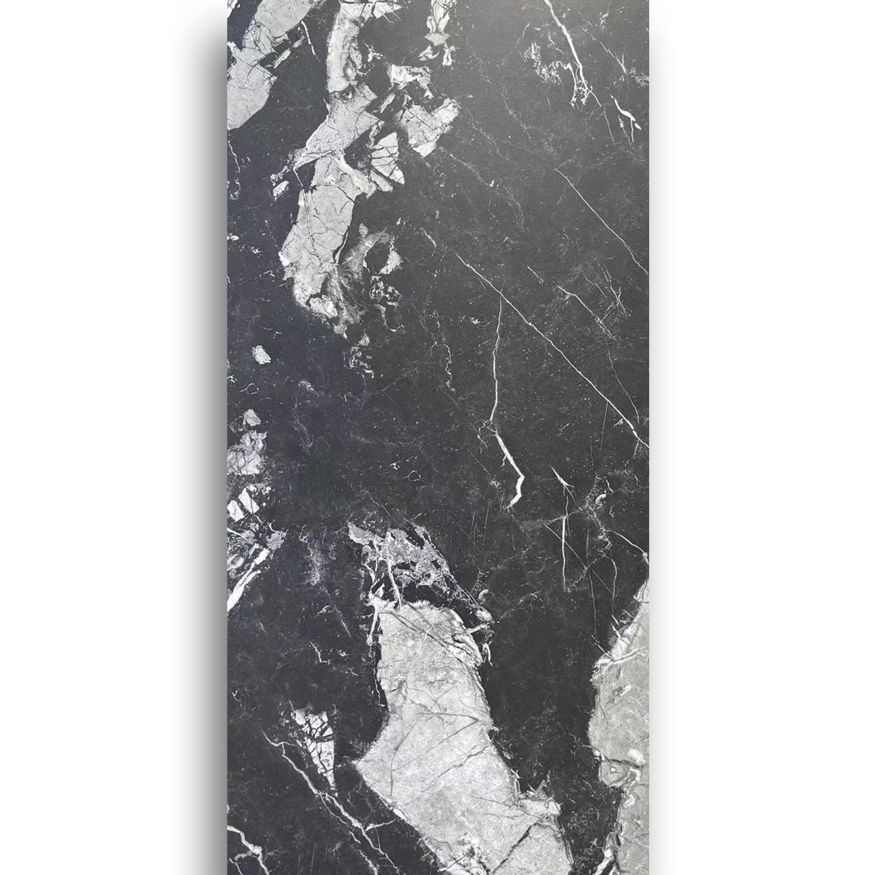 Louis Black Natural 600x1200