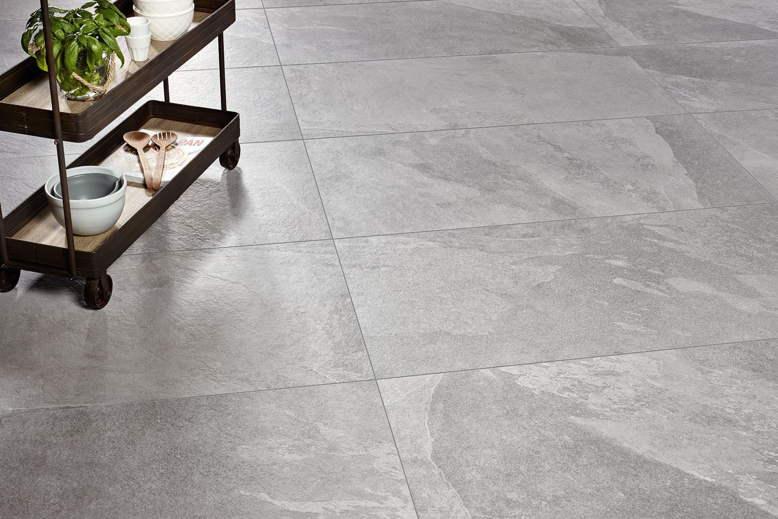 Axis Collection | Floor & Wall Tile